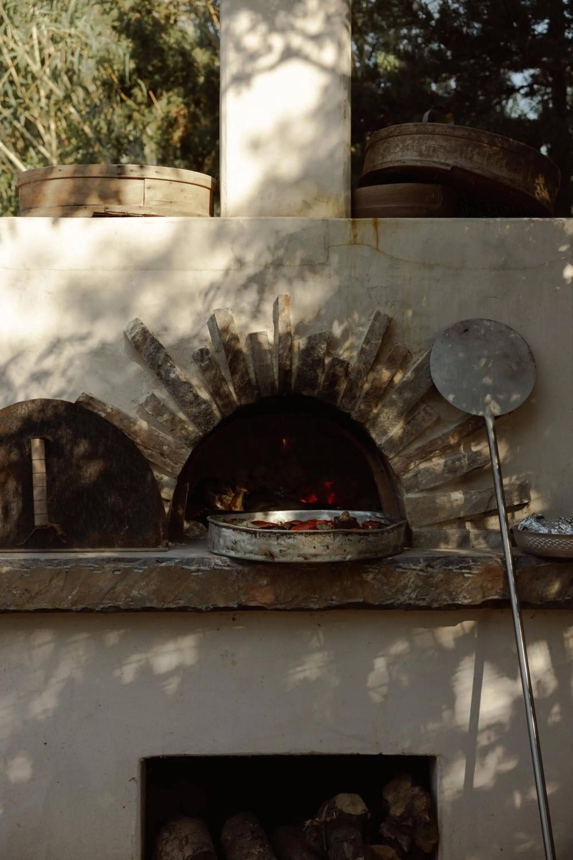 Phāea Cretan Malia, a Member of Design Hotels