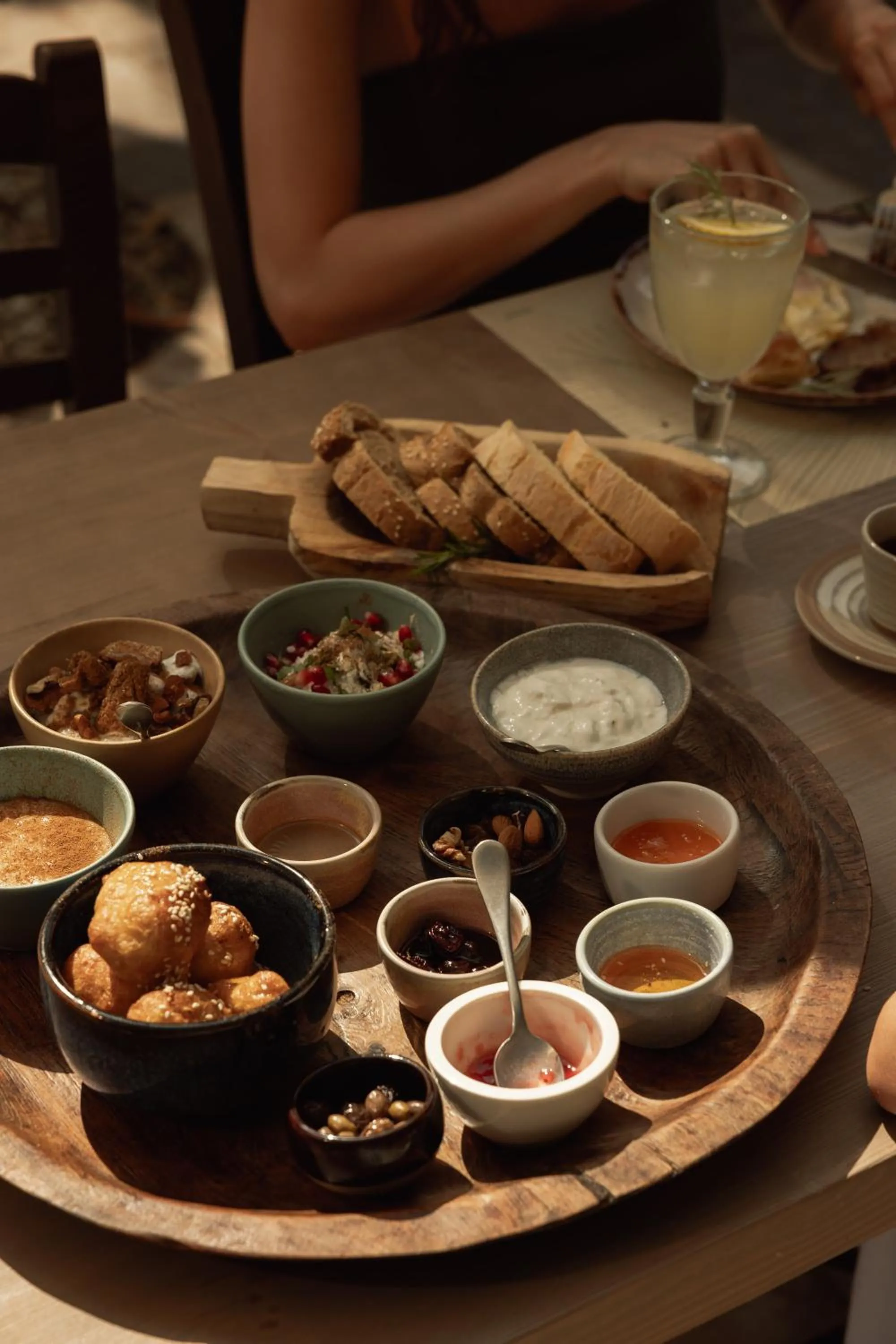 Phāea Cretan Malia, a Member of Design Hotels