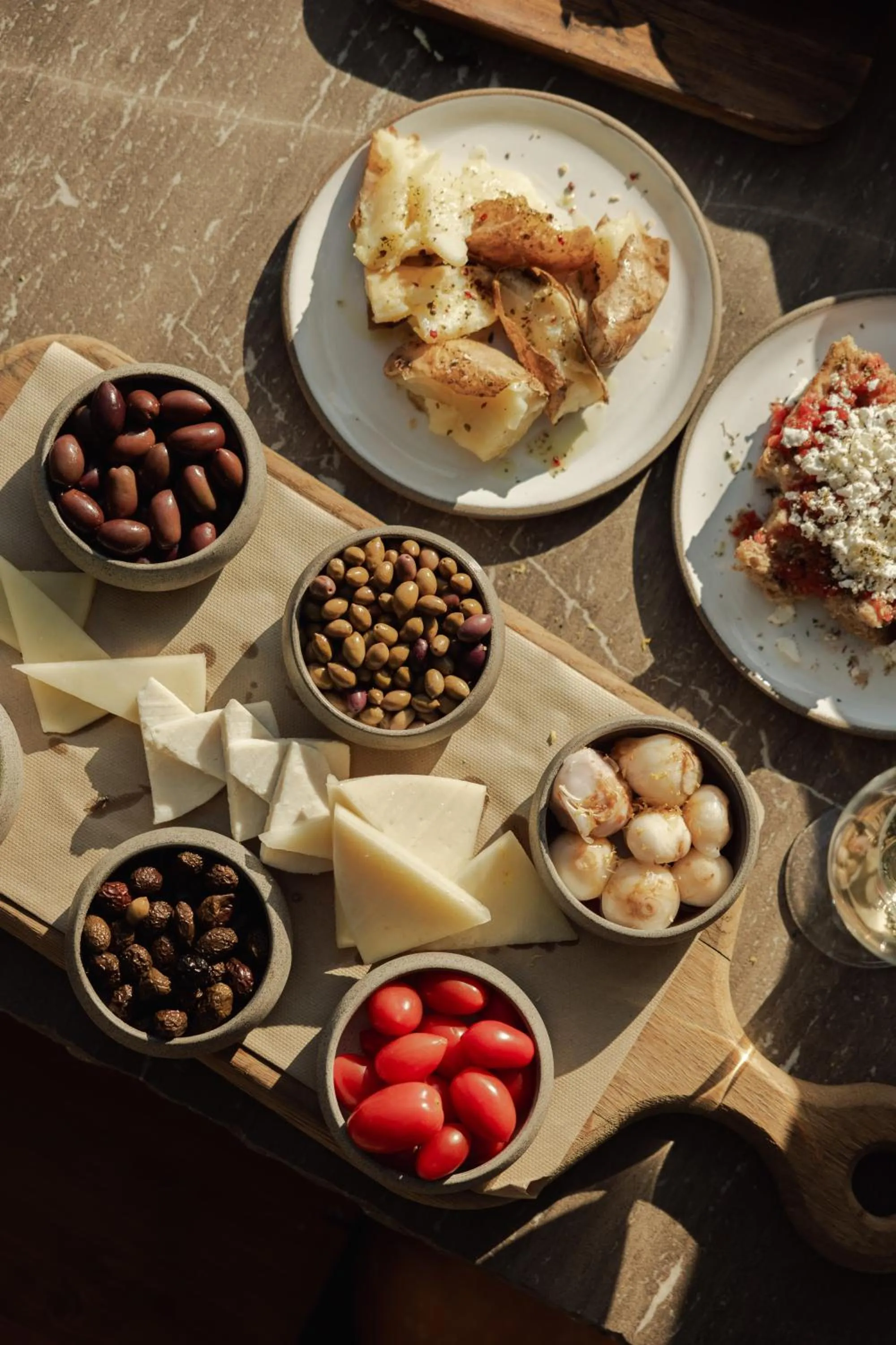 Phāea Blue - Small Luxury Hotels of the World