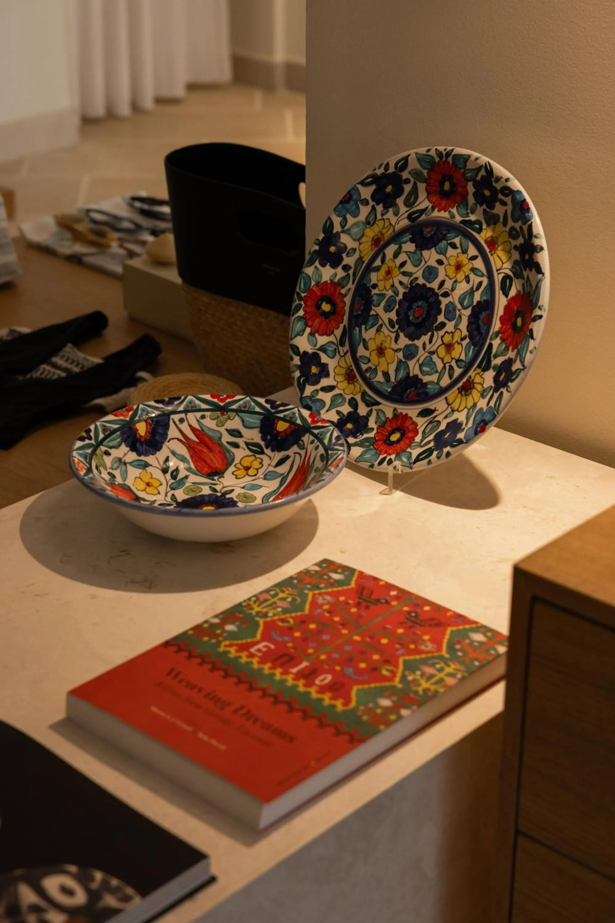 Phāea Blue - Small Luxury Hotels of the World