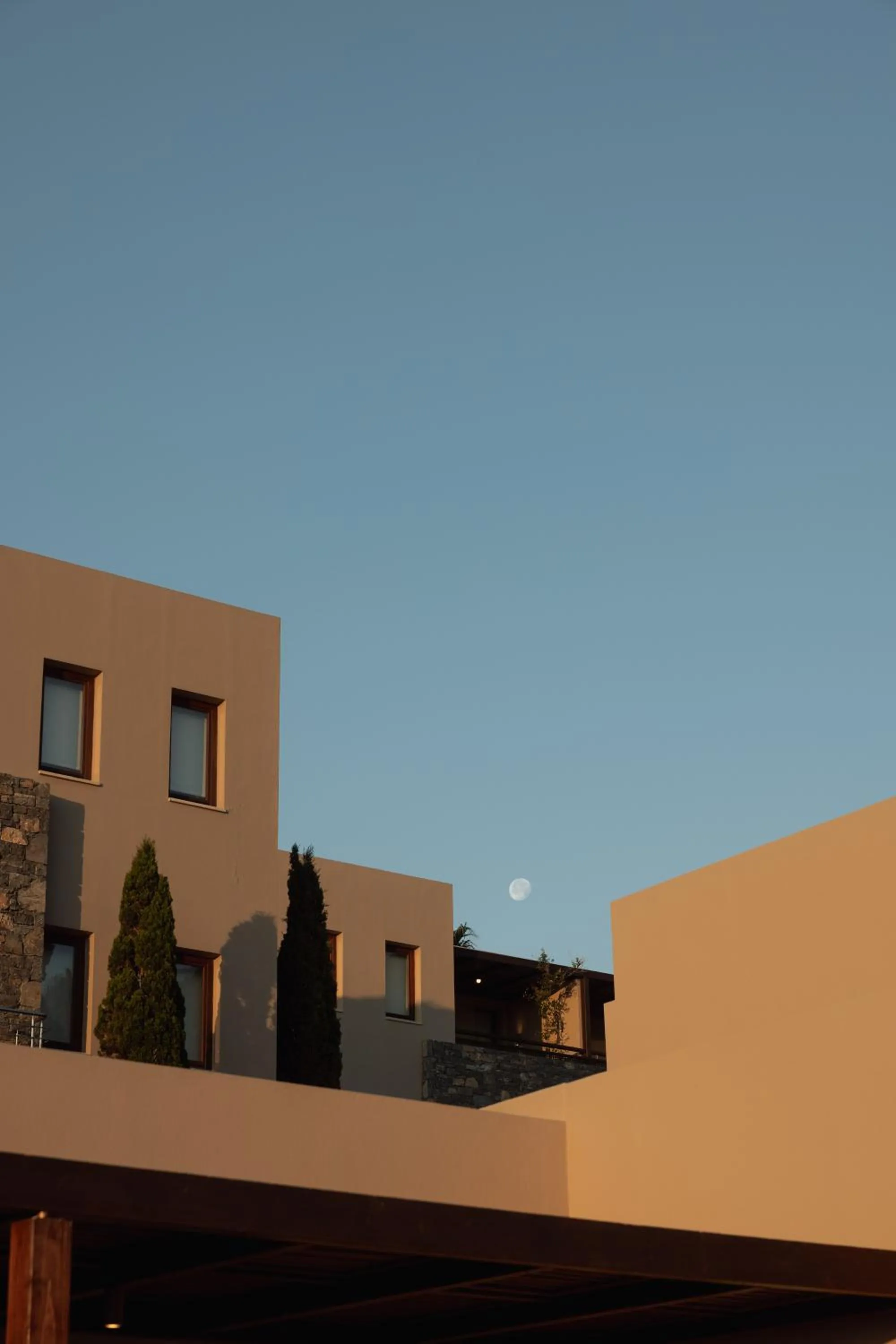 Phāea Blue - Small Luxury Hotels of the World