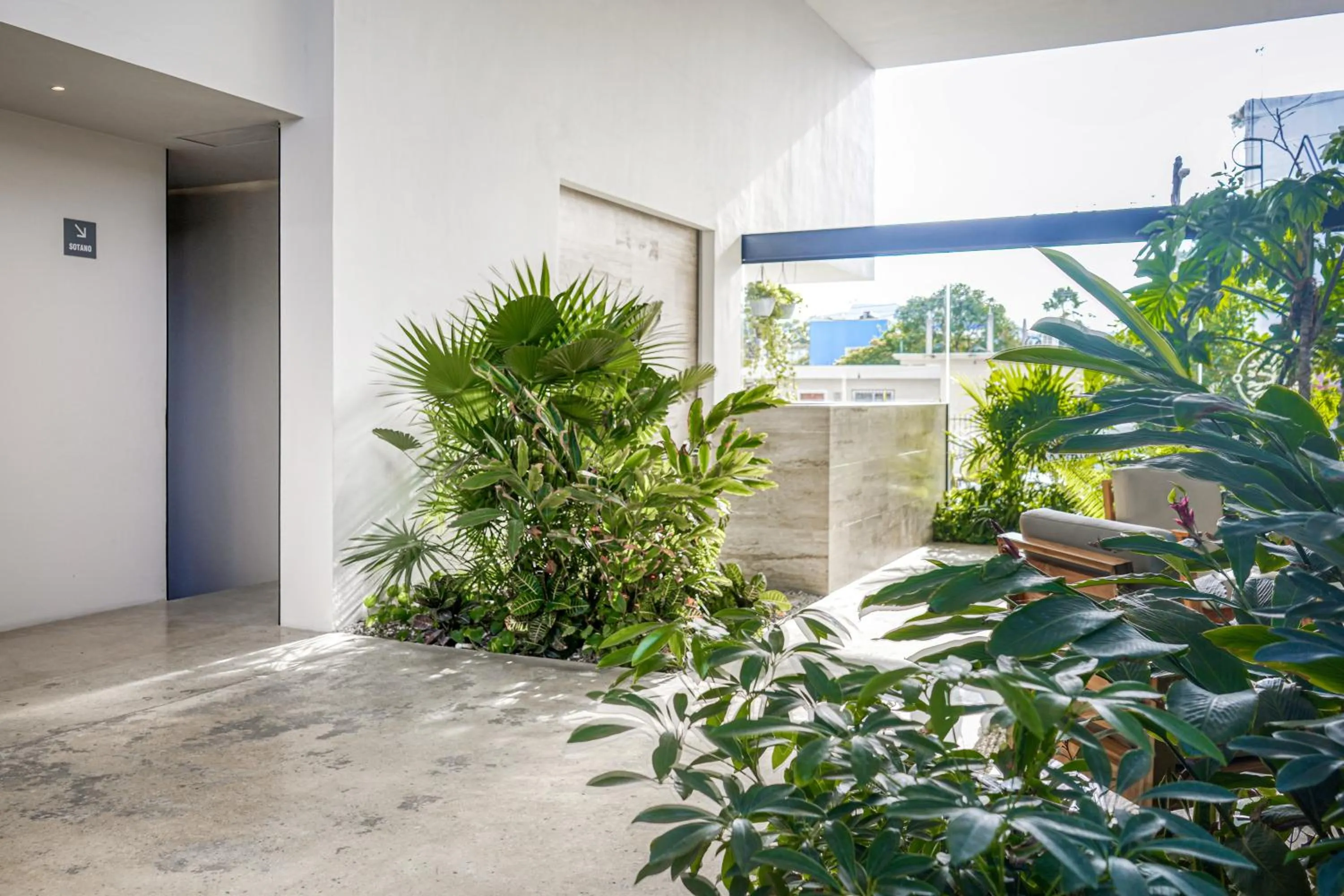 Kaab South Beach #309