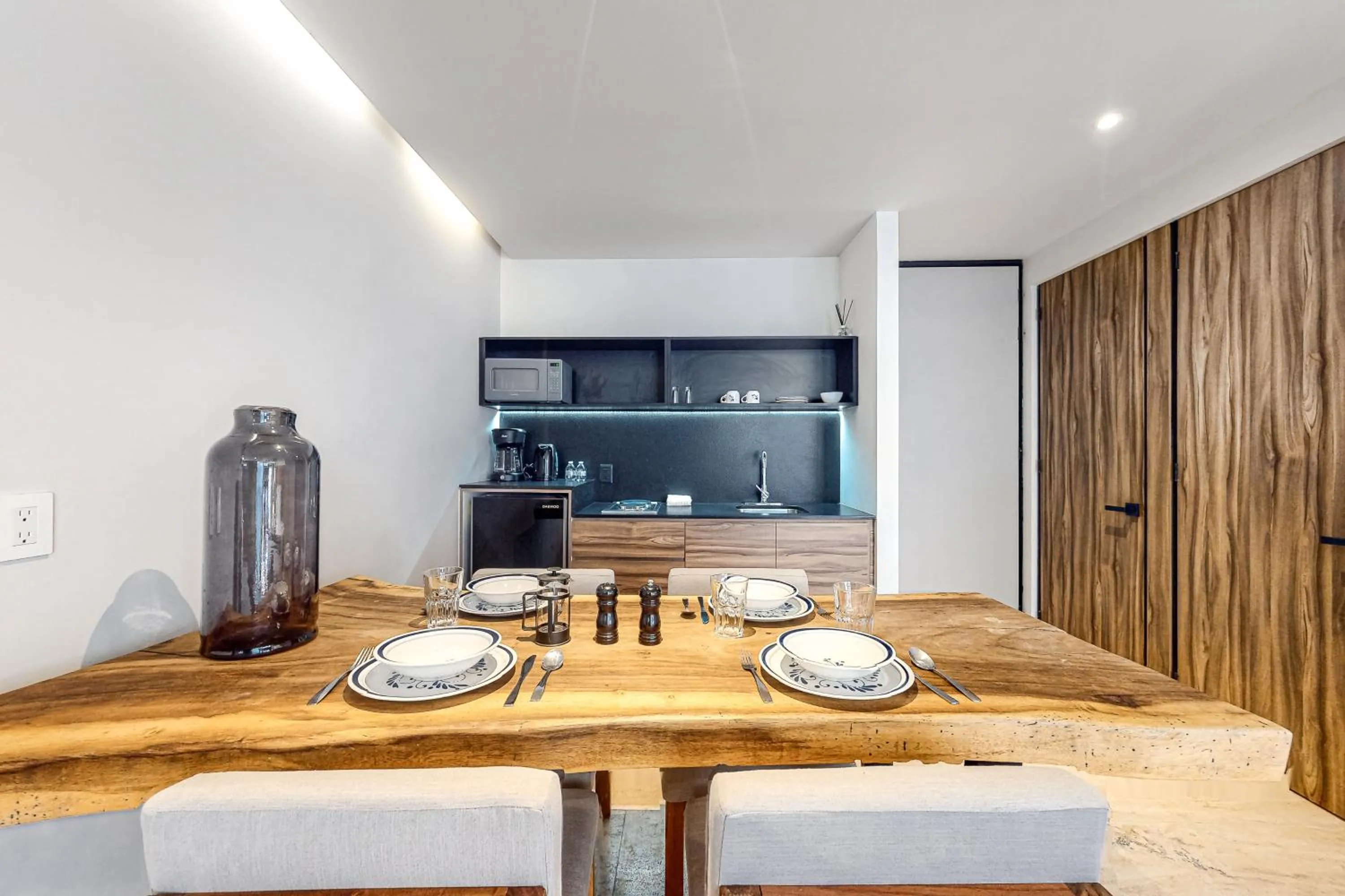 Kaab South Beach #309