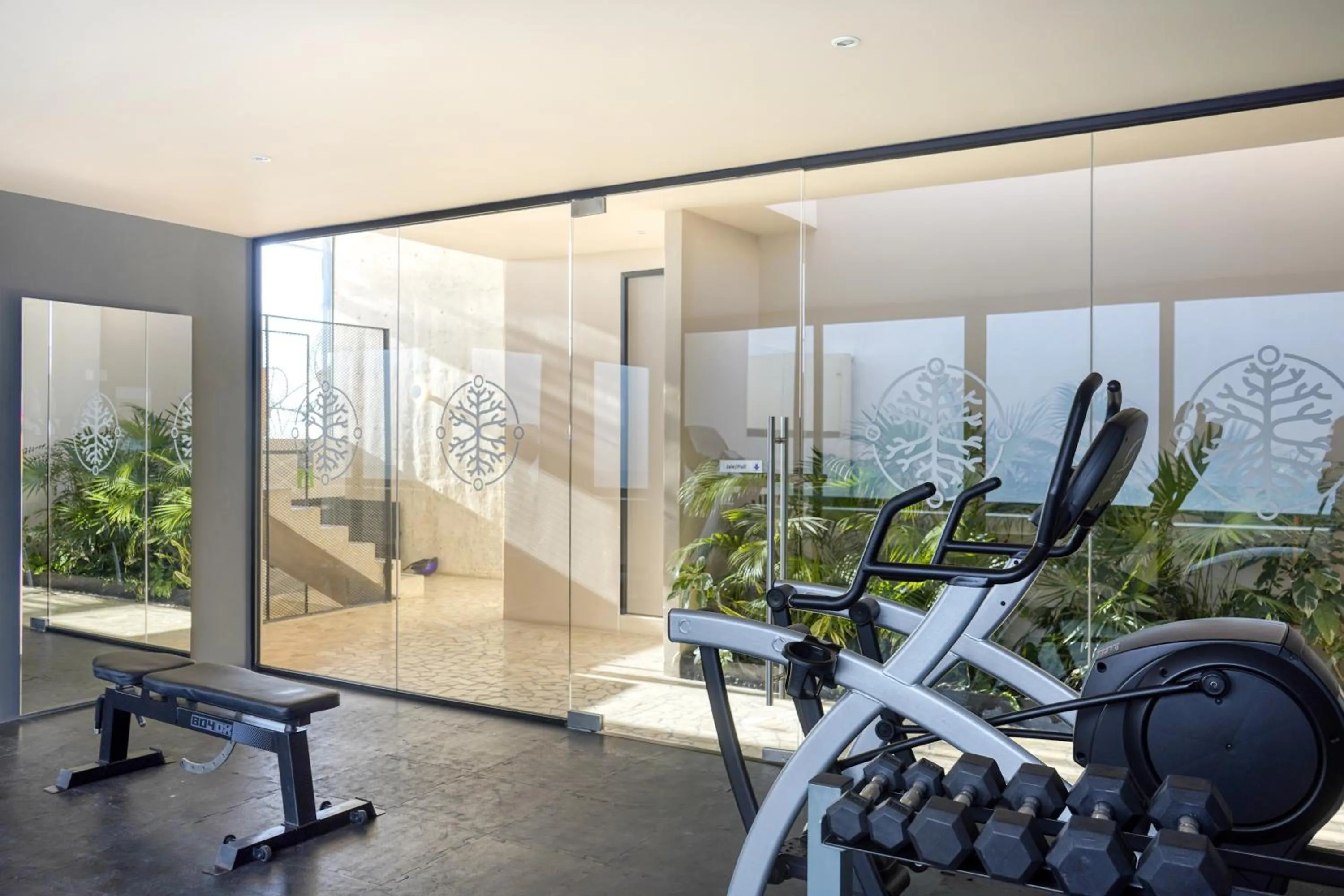 Kaab South Beach #309