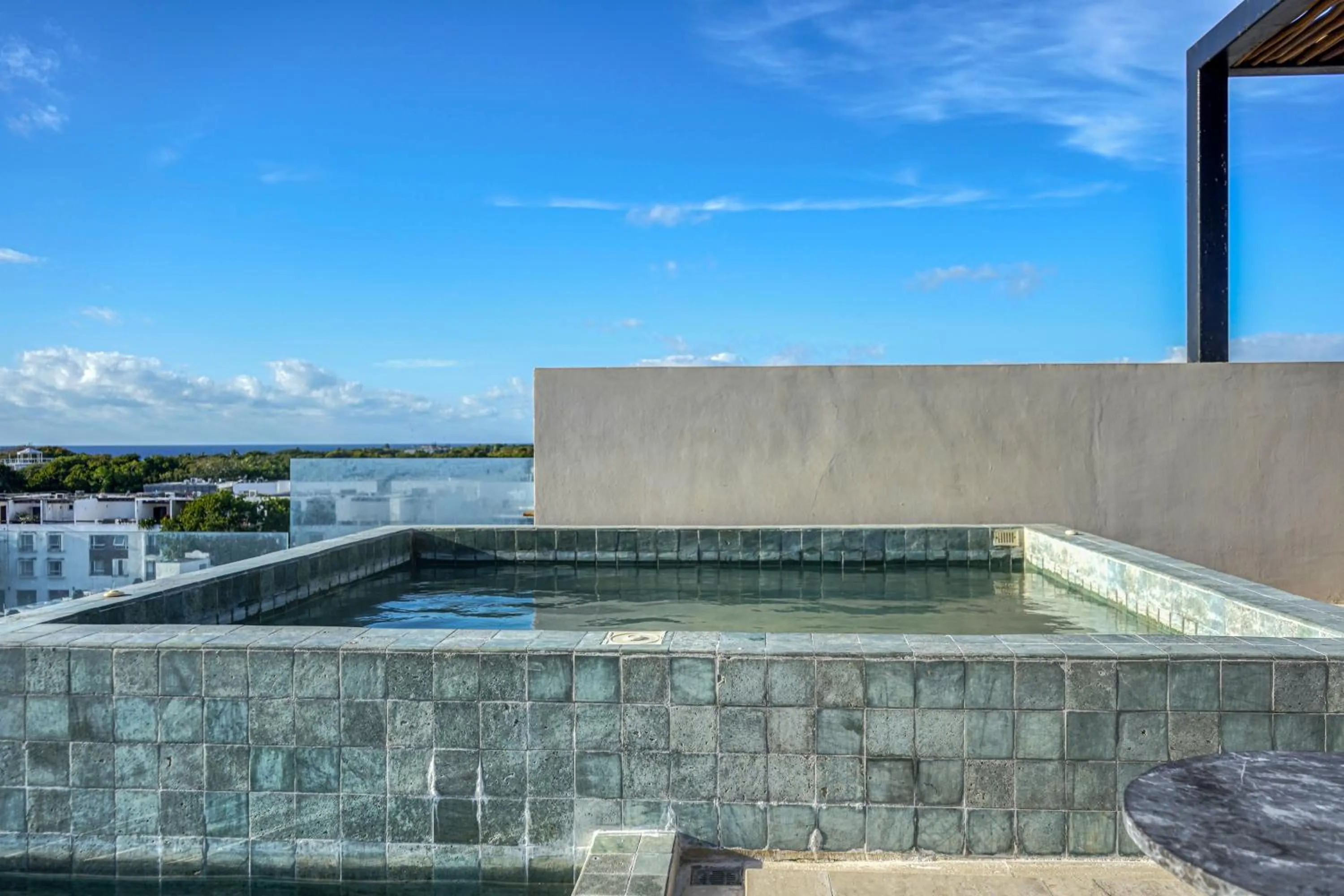 Kaab South Beach #309