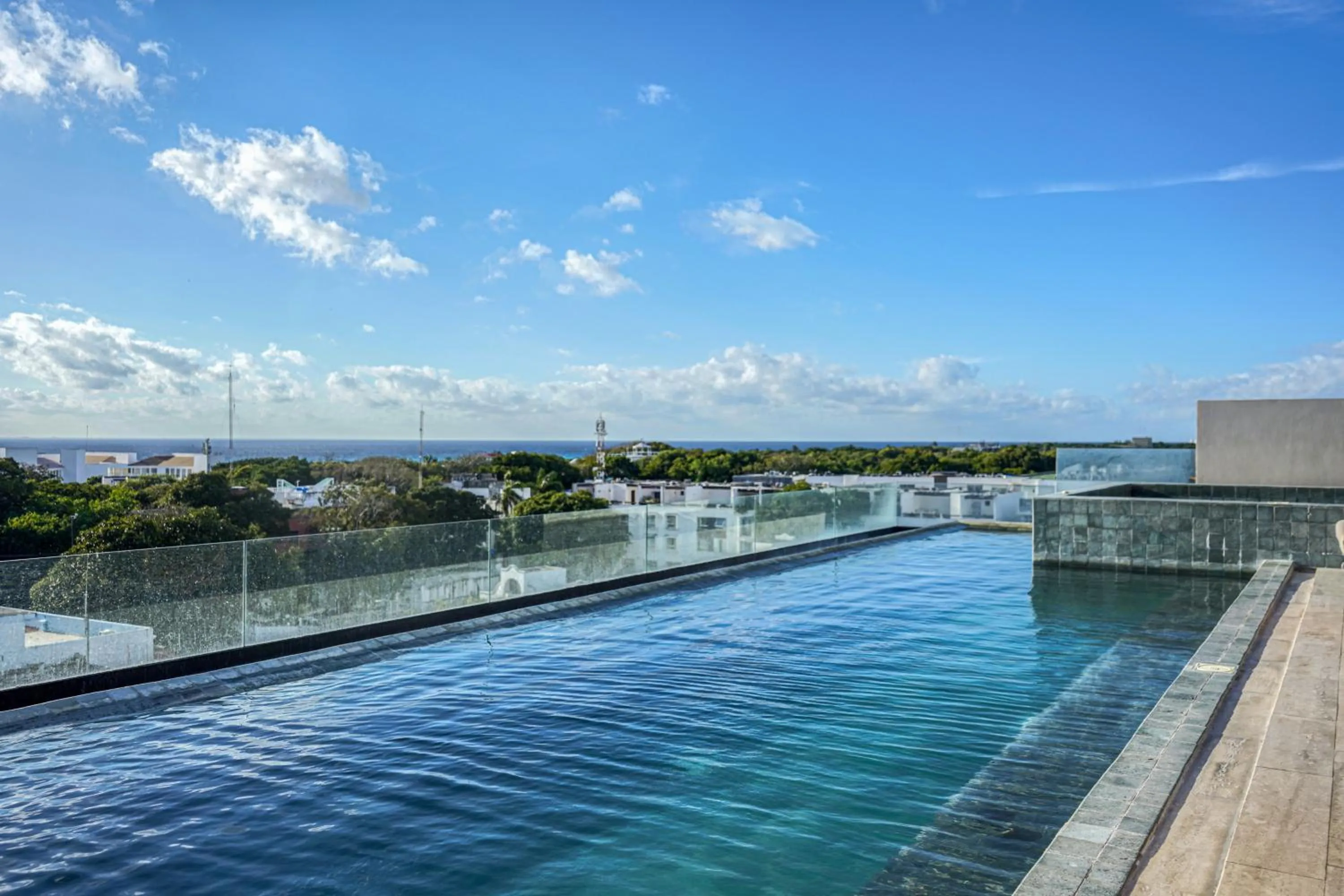 Kaab South Beach #309