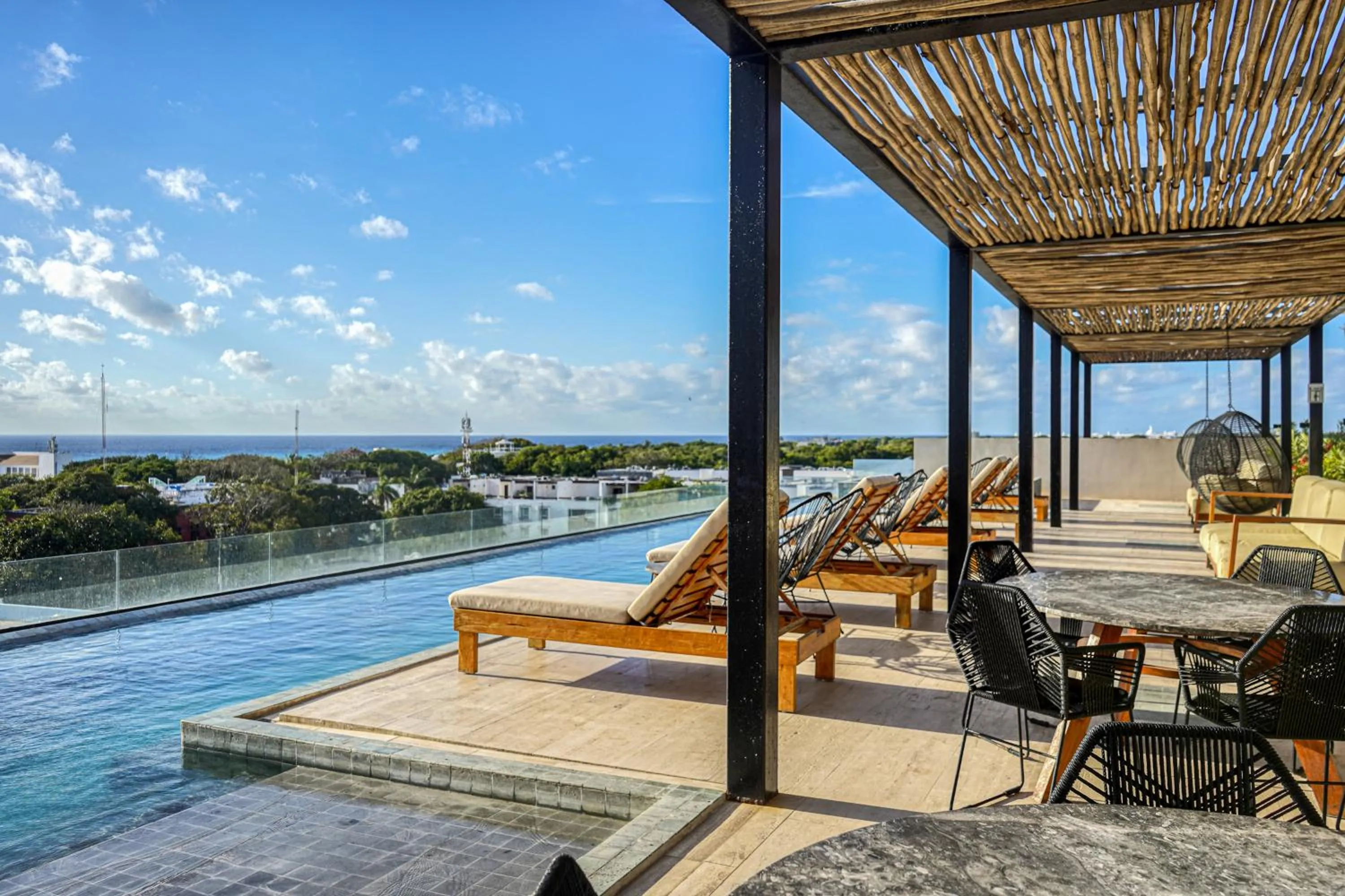 Kaab South Beach #309