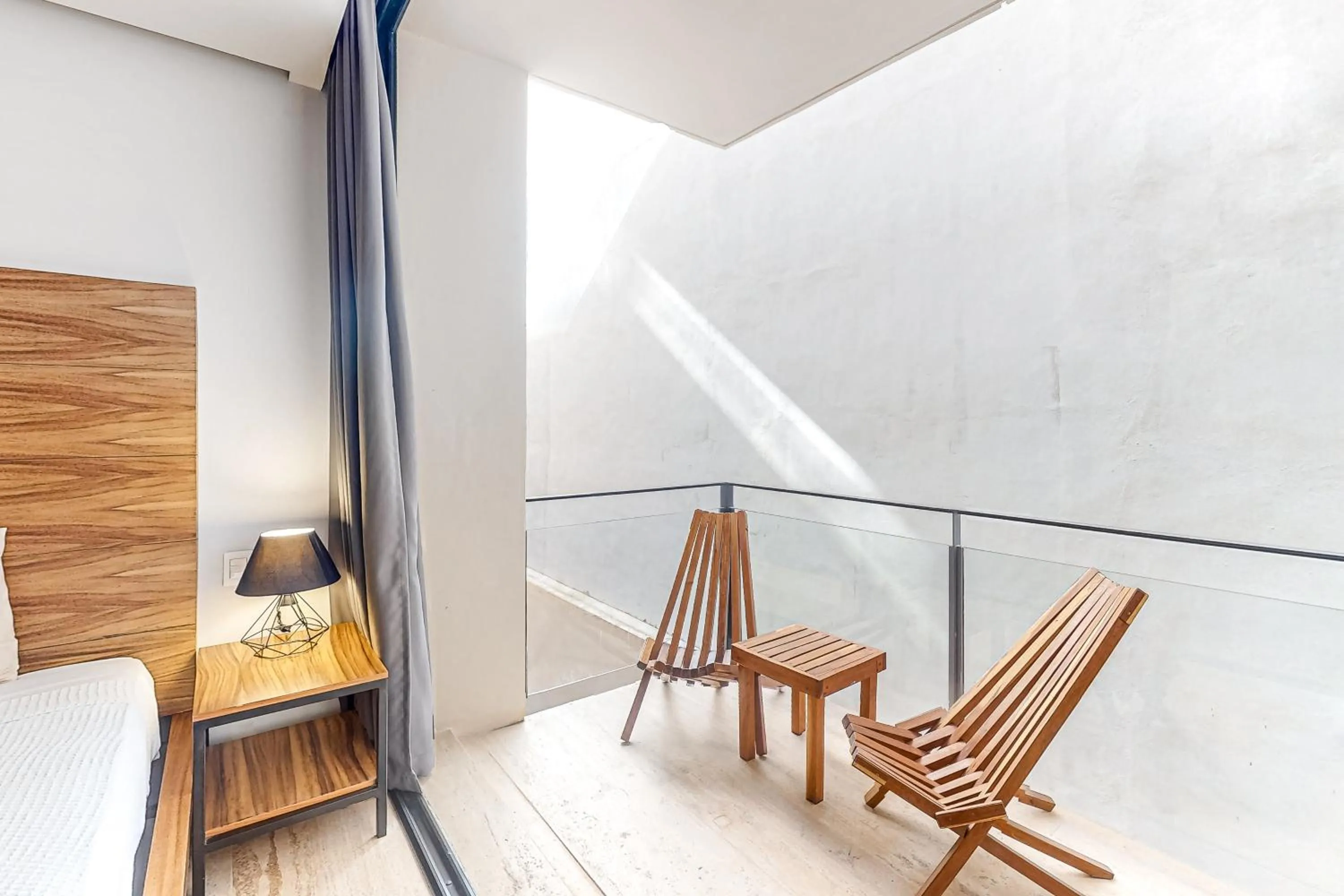 Kaab South Beach #309