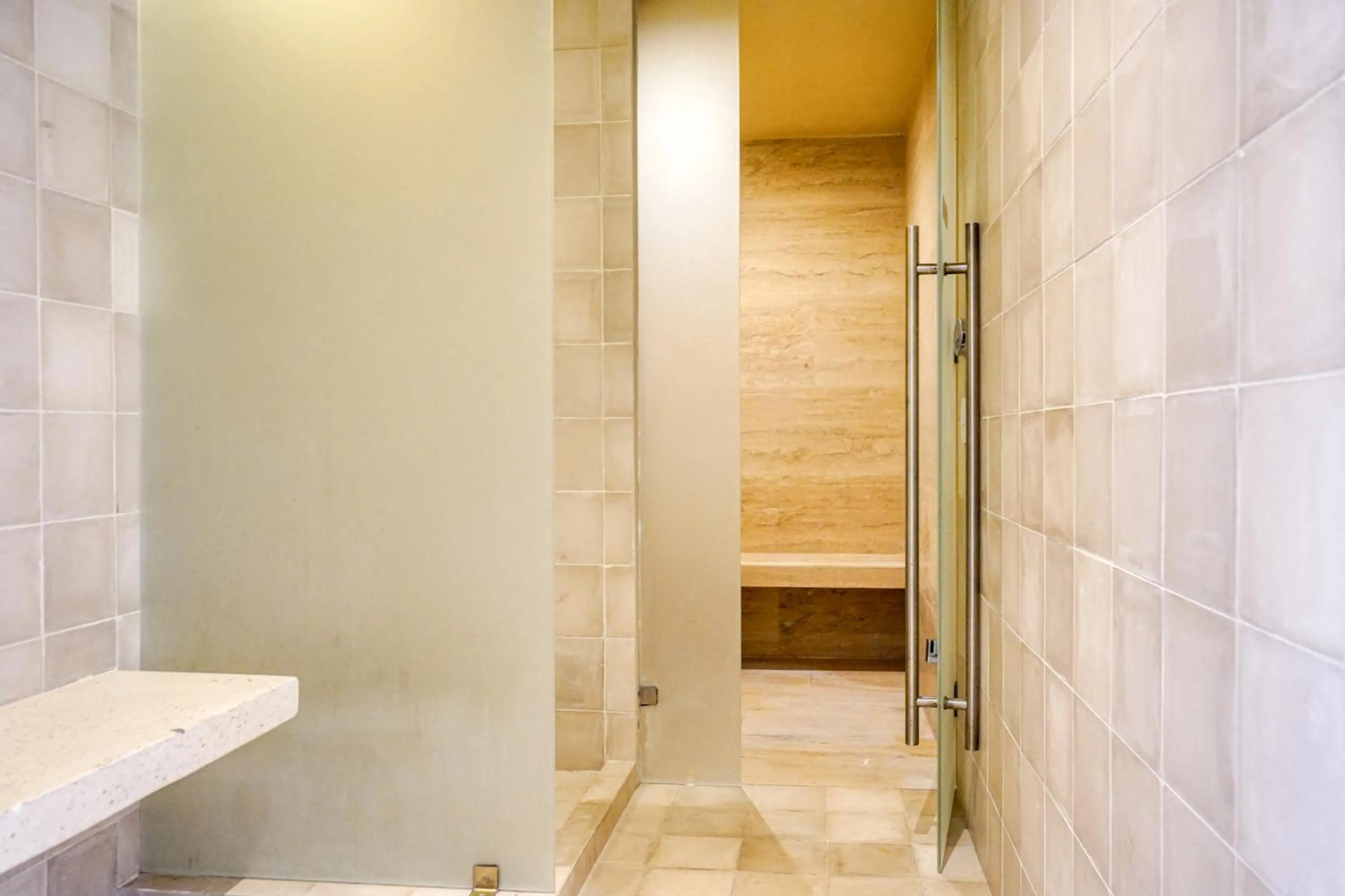 Kaab South Beach #309