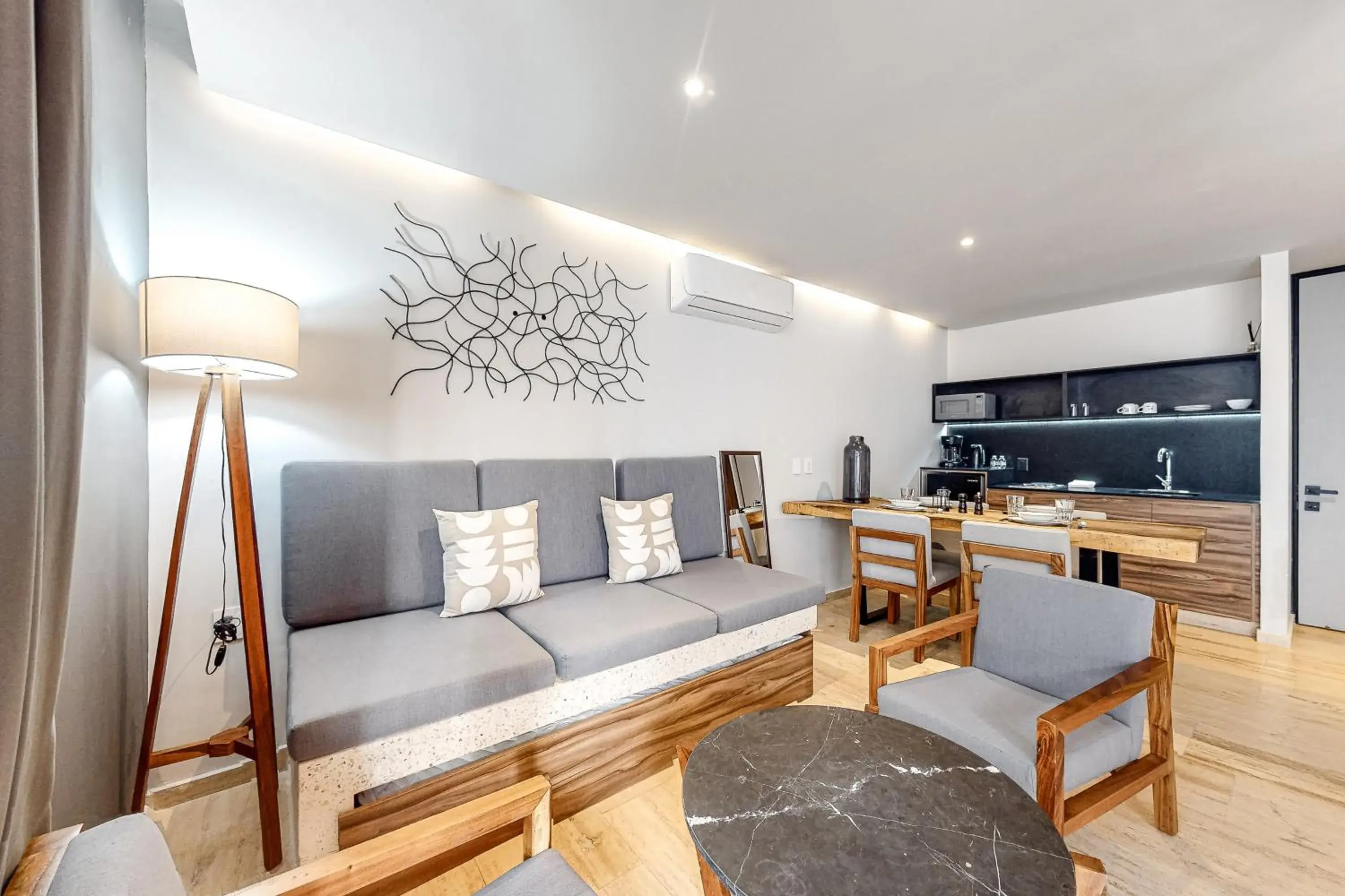 Kaab South Beach #309 Kaab South Beach #309