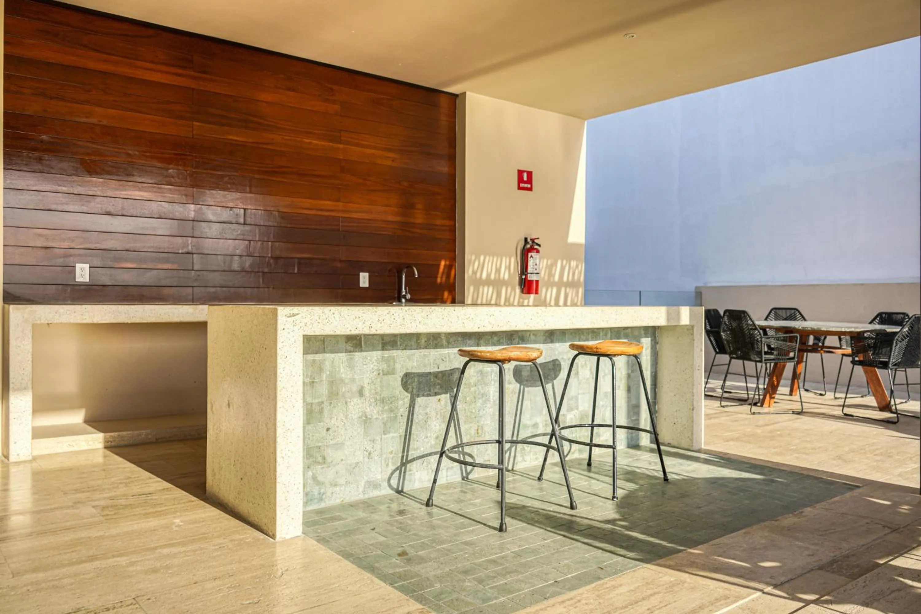 Kaab South Beach #309