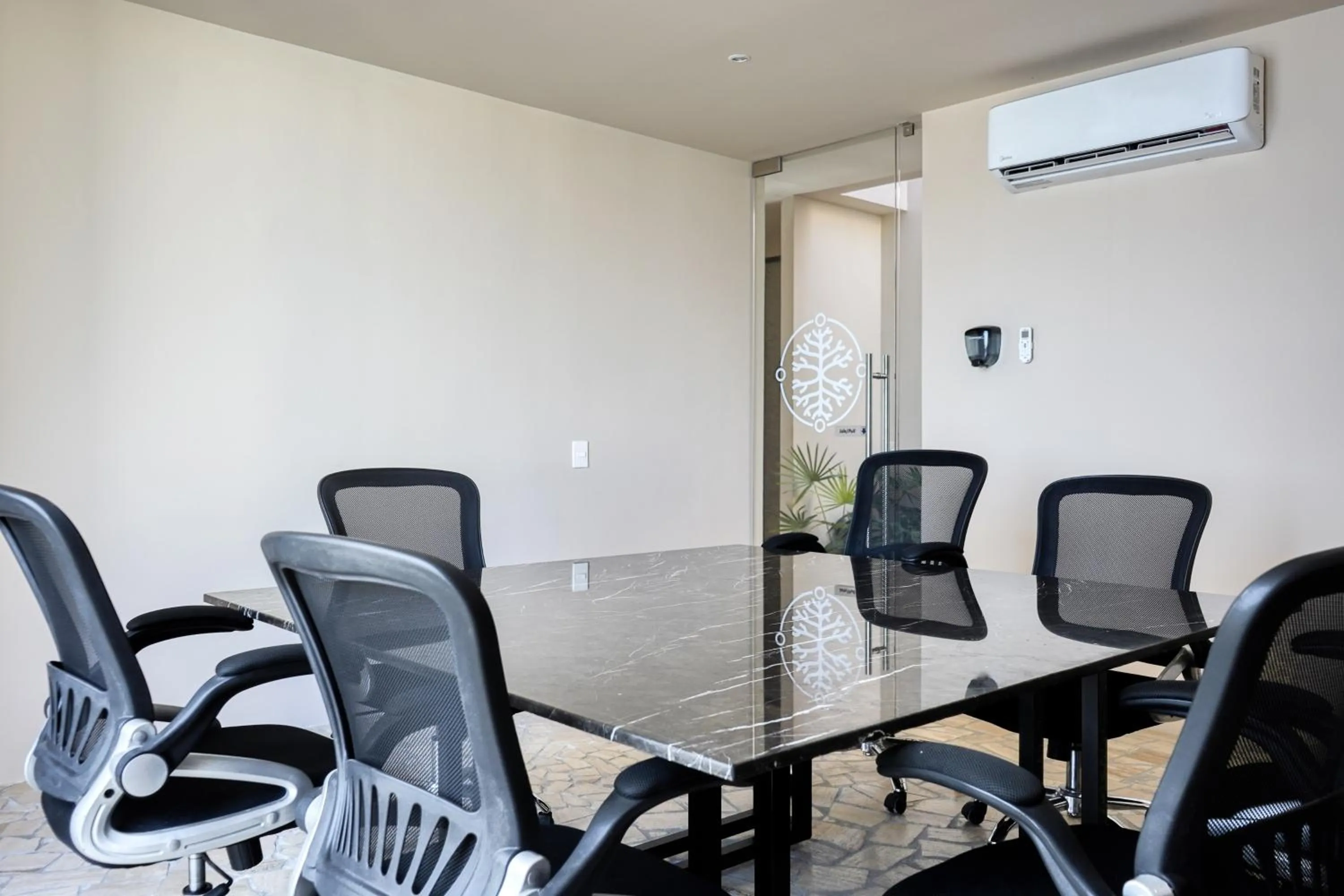 Kaab South Beach #309