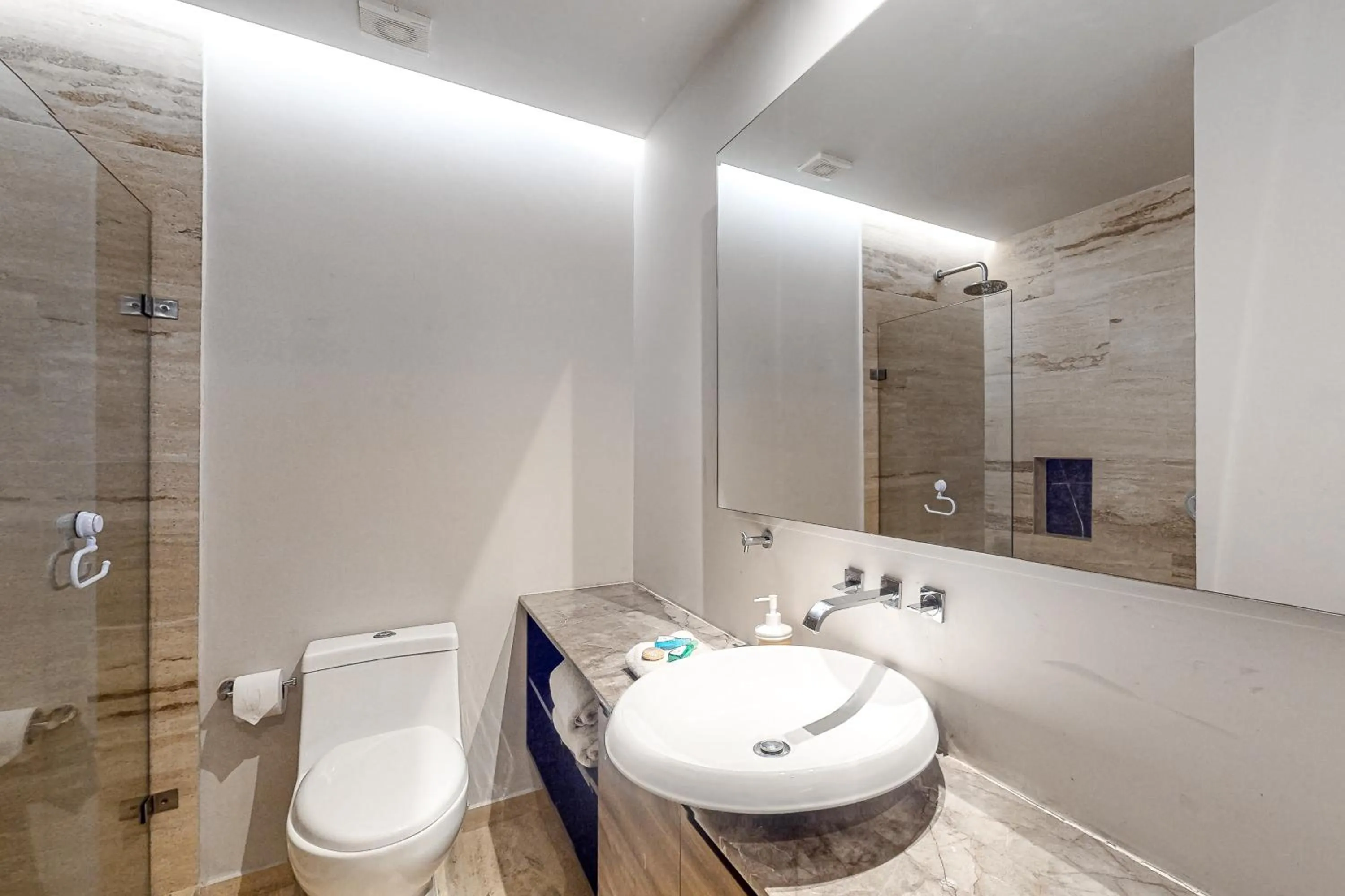 Kaab South Beach #309