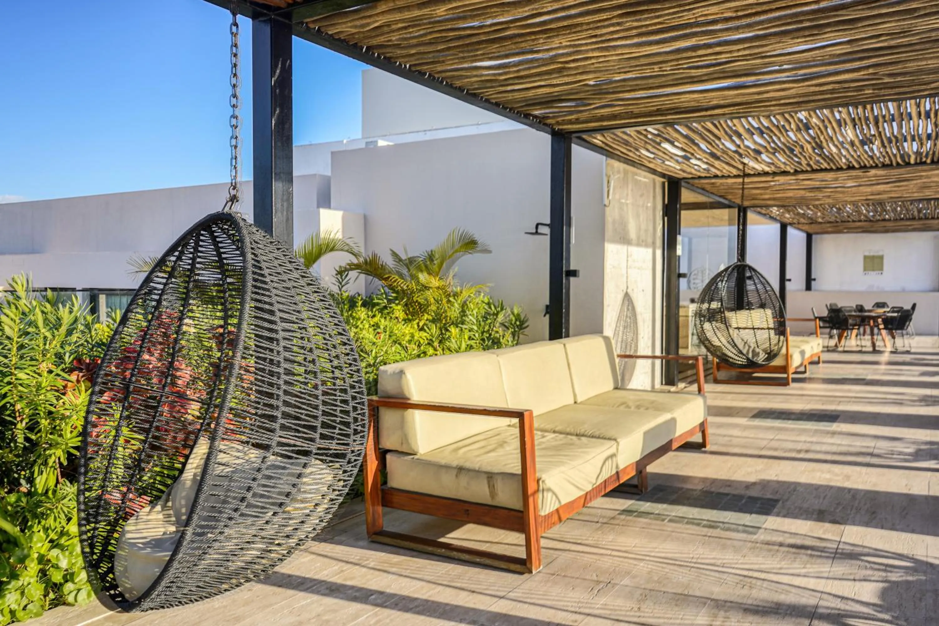 Kaab South Beach #309