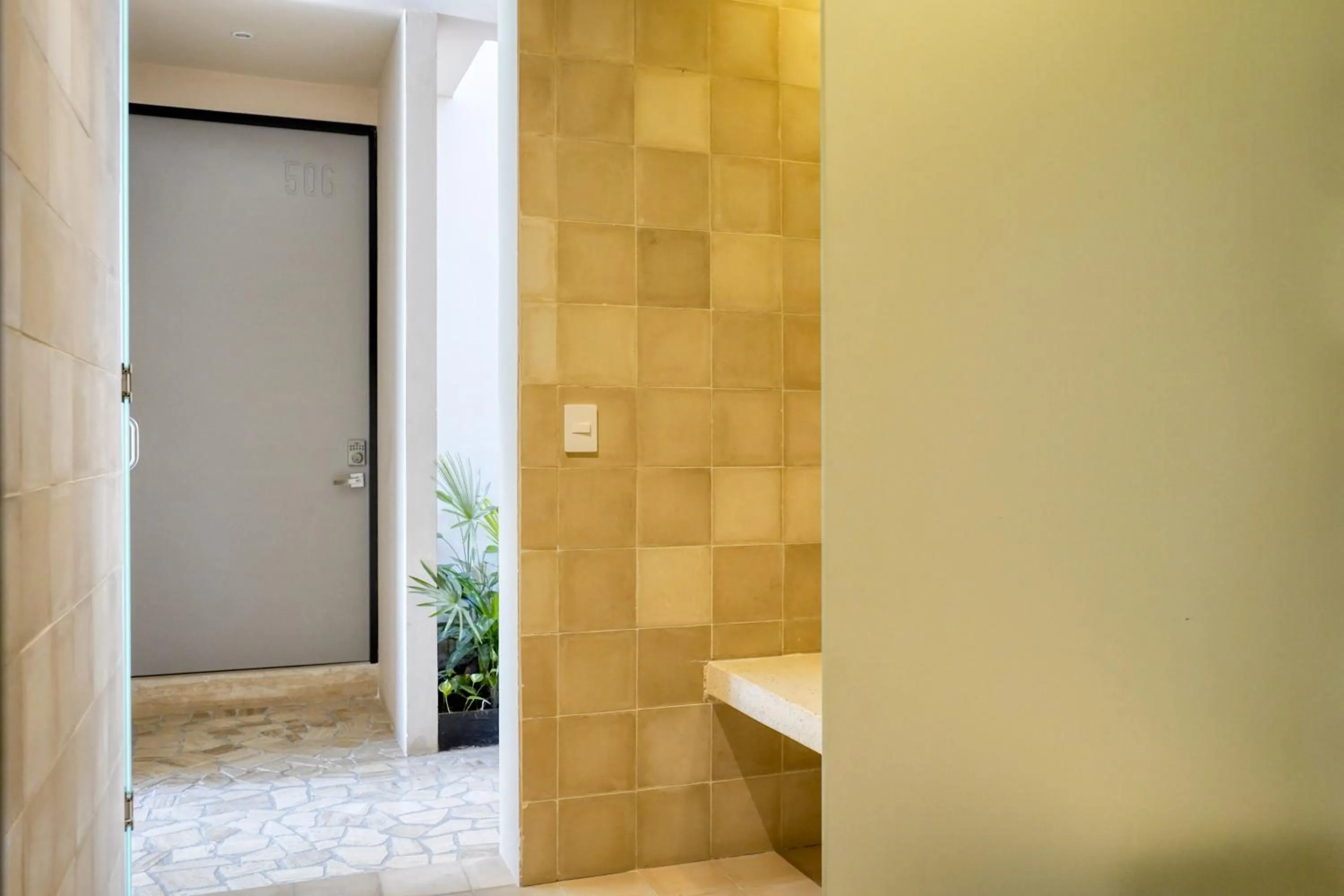 Kaab South Beach #309