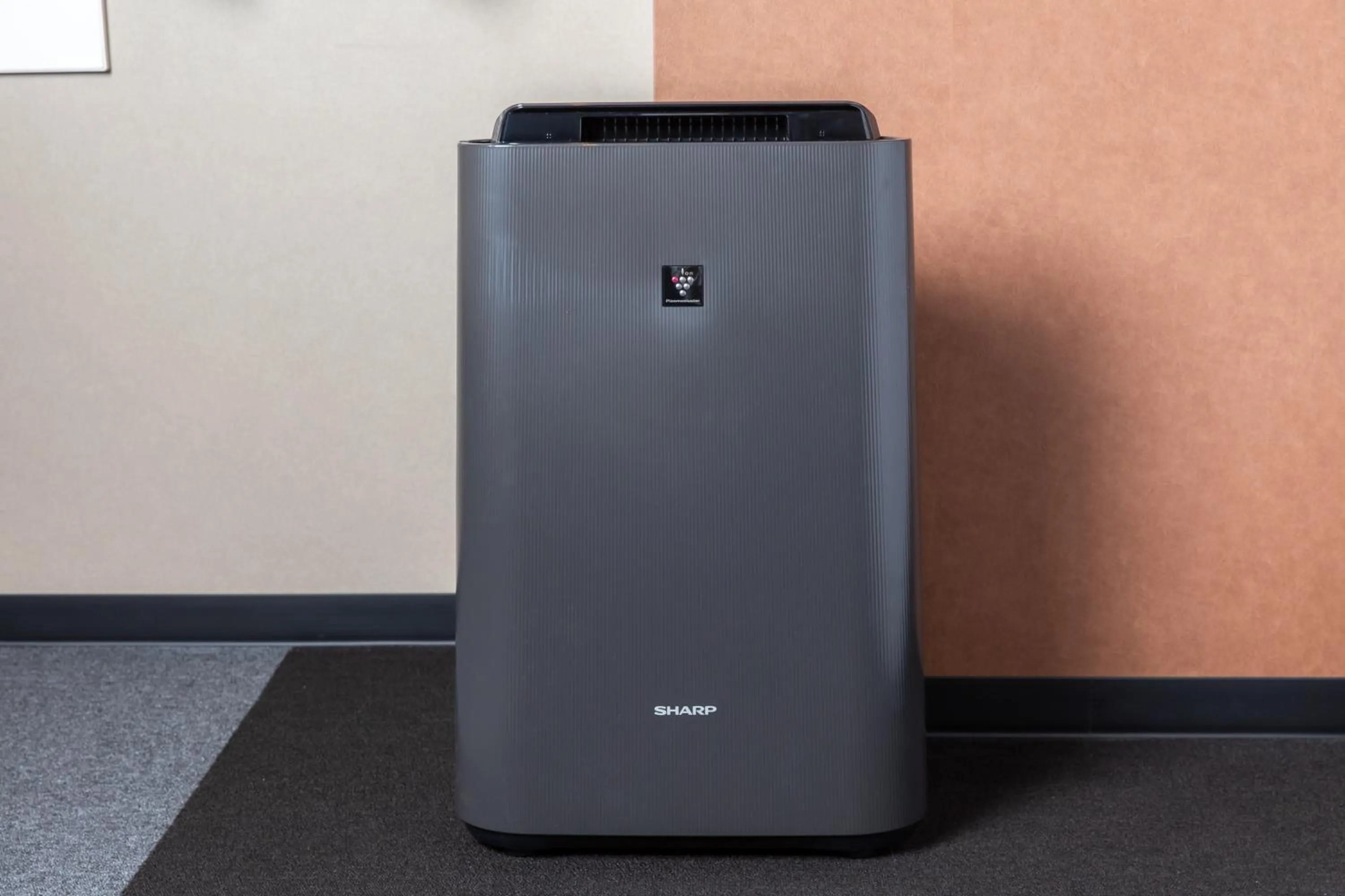 Photo of the whole room in The Celecton Fujisan Gotemba Interchange