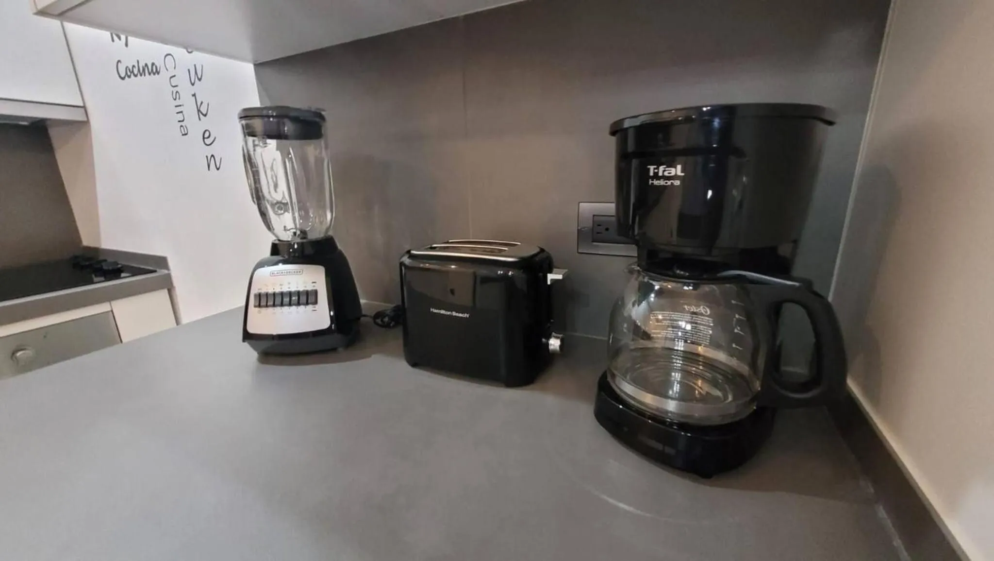 Beautifull Apartment In 5ta Av, Near To The Beach