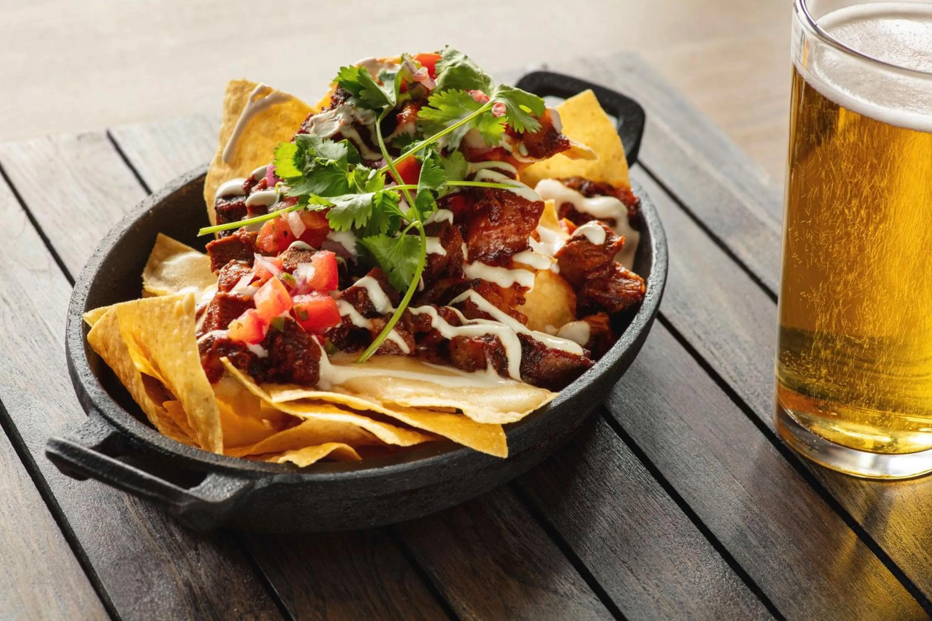 Dining area in Doubletree By Hilton Abilene Downtown Convention Center