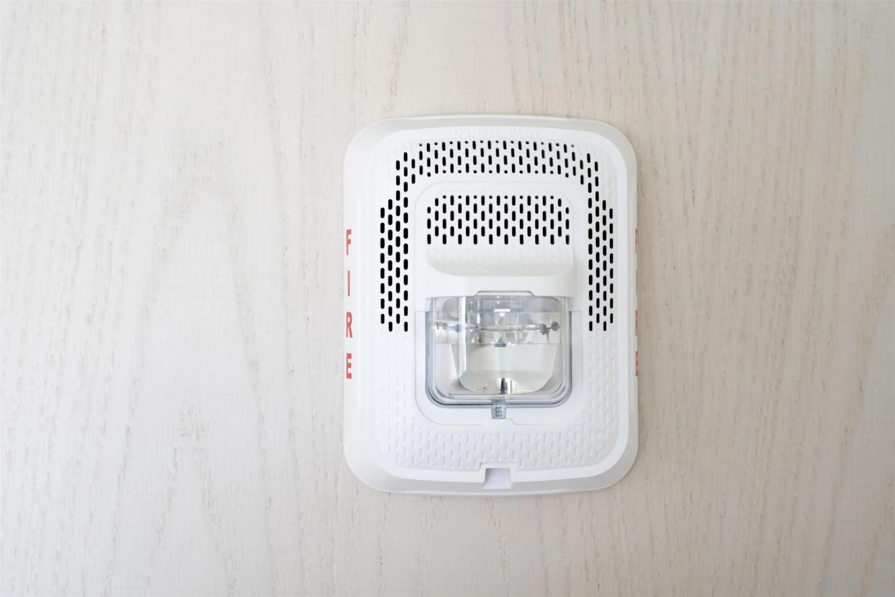 Photo of the whole room in Conrad Orlando