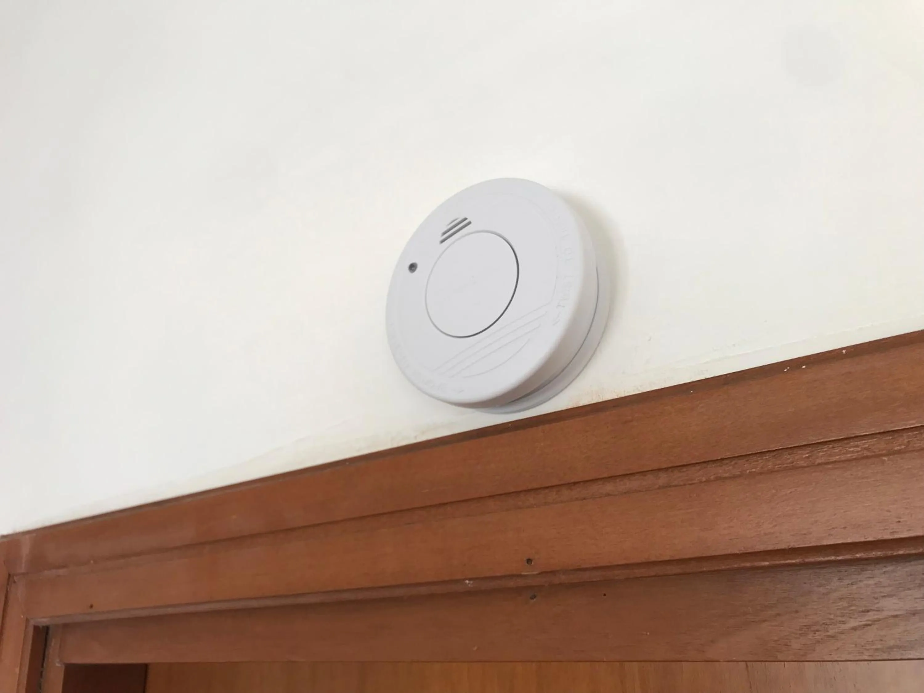 Other in Stella Di Mare - ampio appartamento con DUE bagni - fronte mare