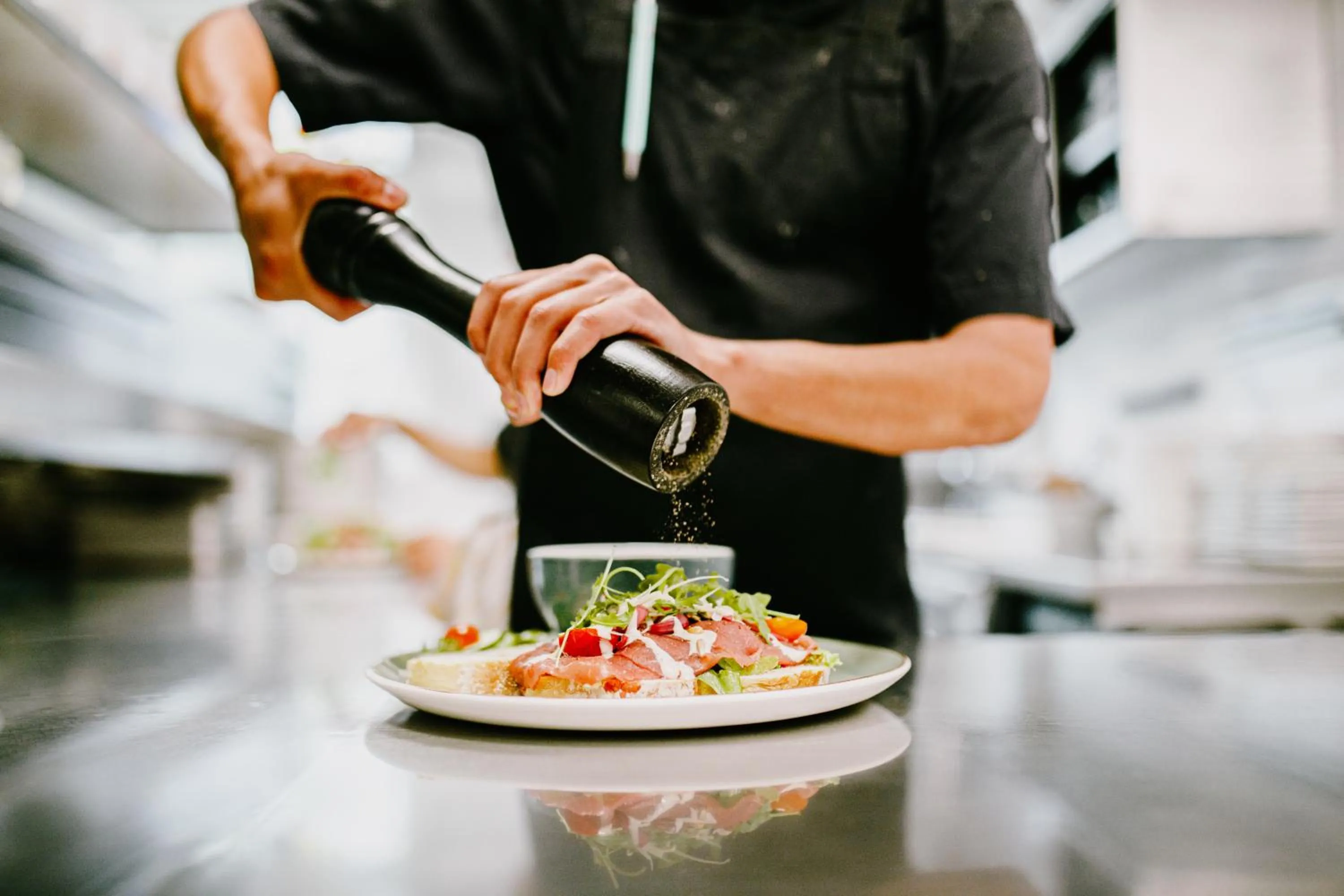 Stadsherberg de Wijnberg