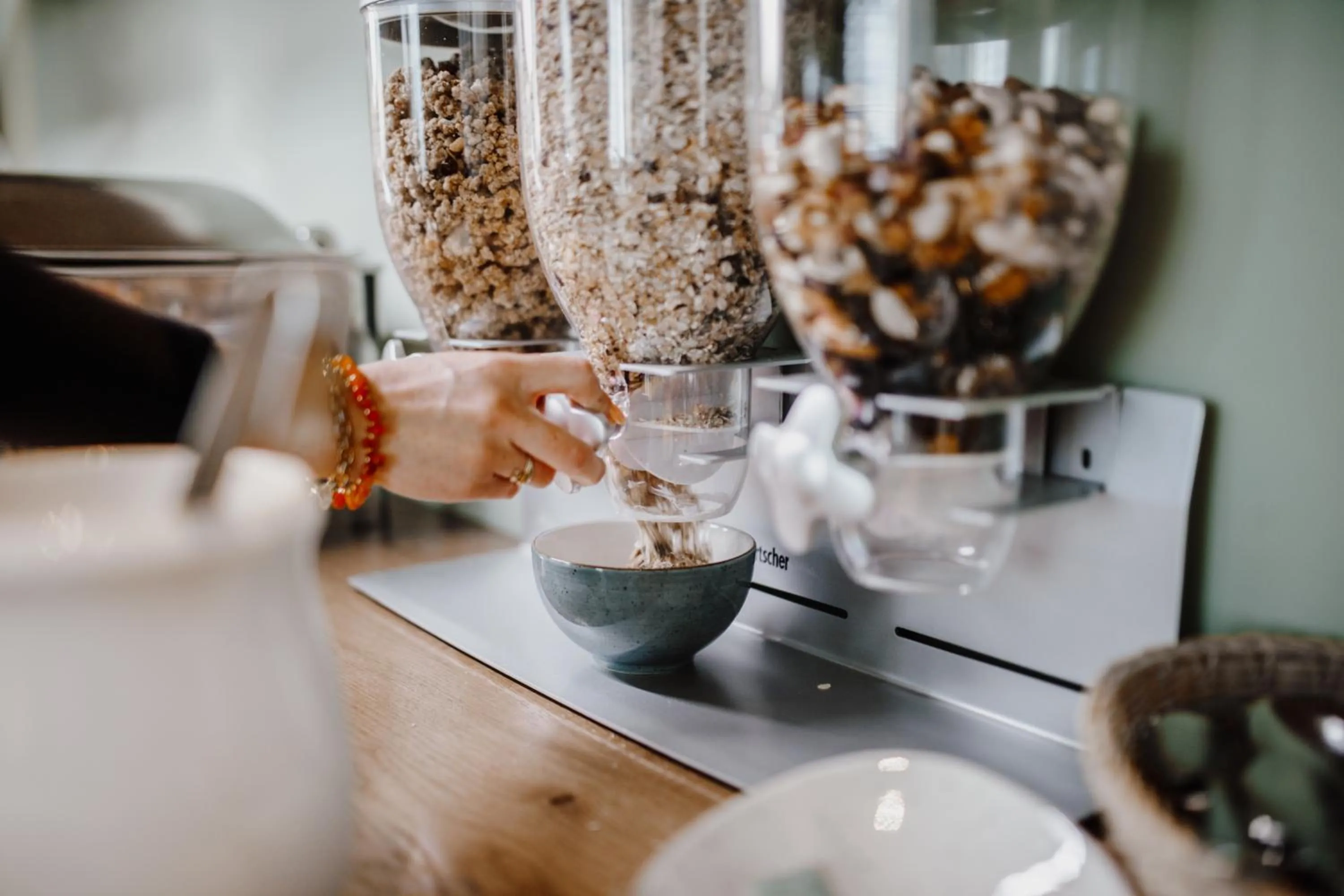 Stadsherberg de Wijnberg