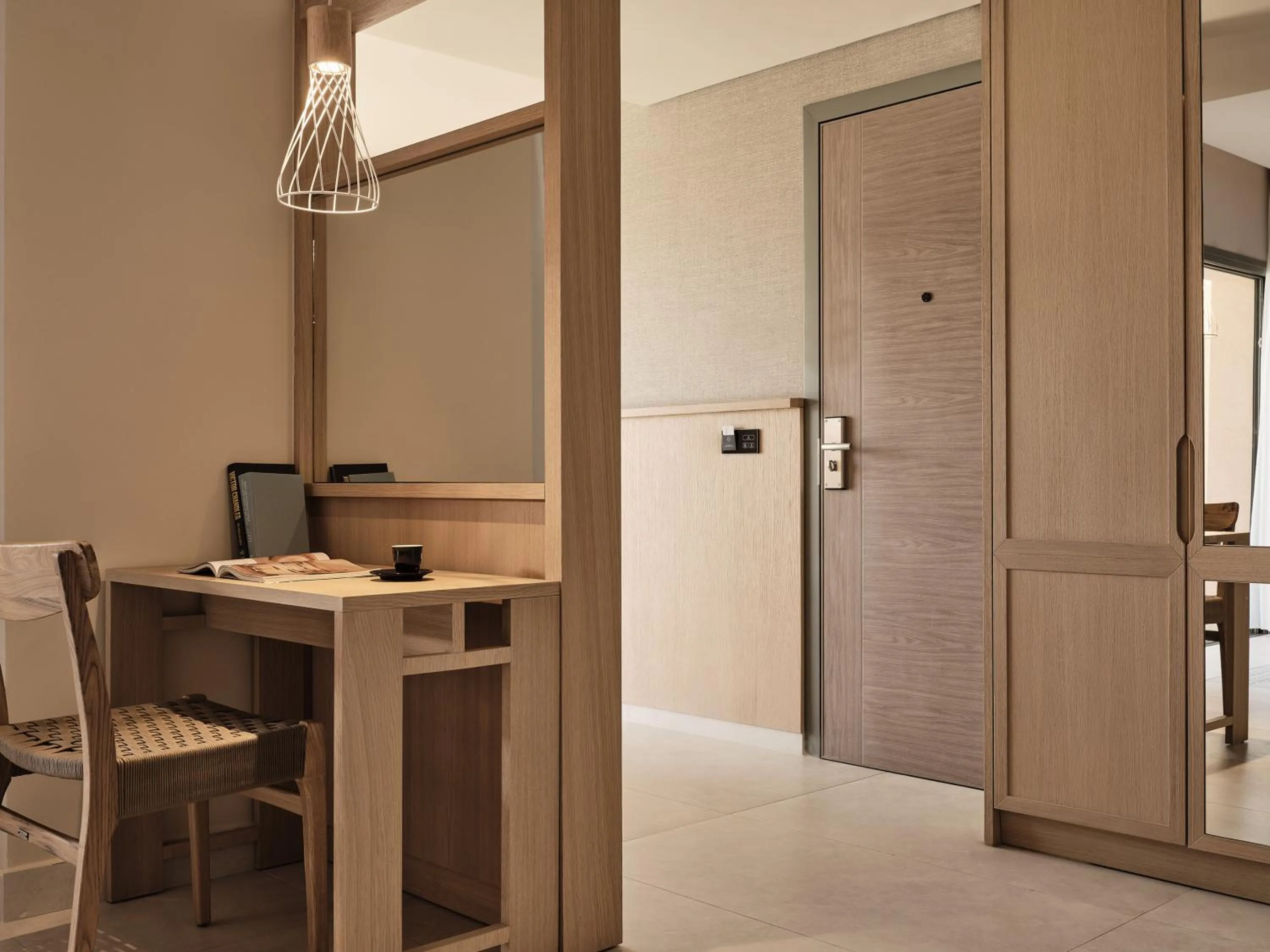 Other in Cora Hotel & Spa