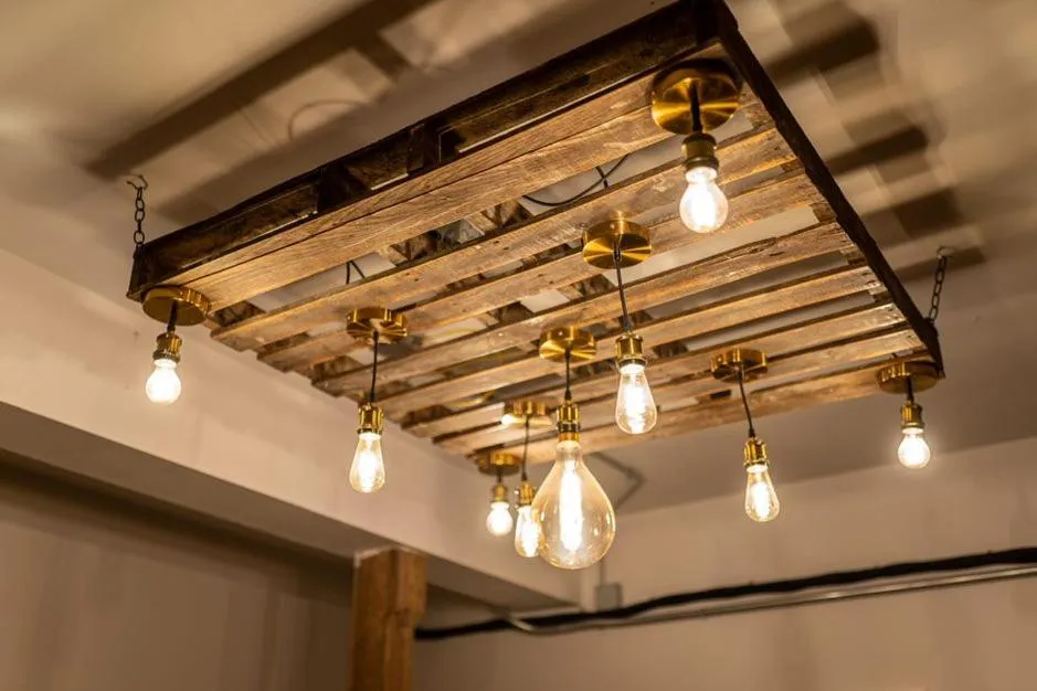 Lounge or bar in Harmony Tree Resorts inc