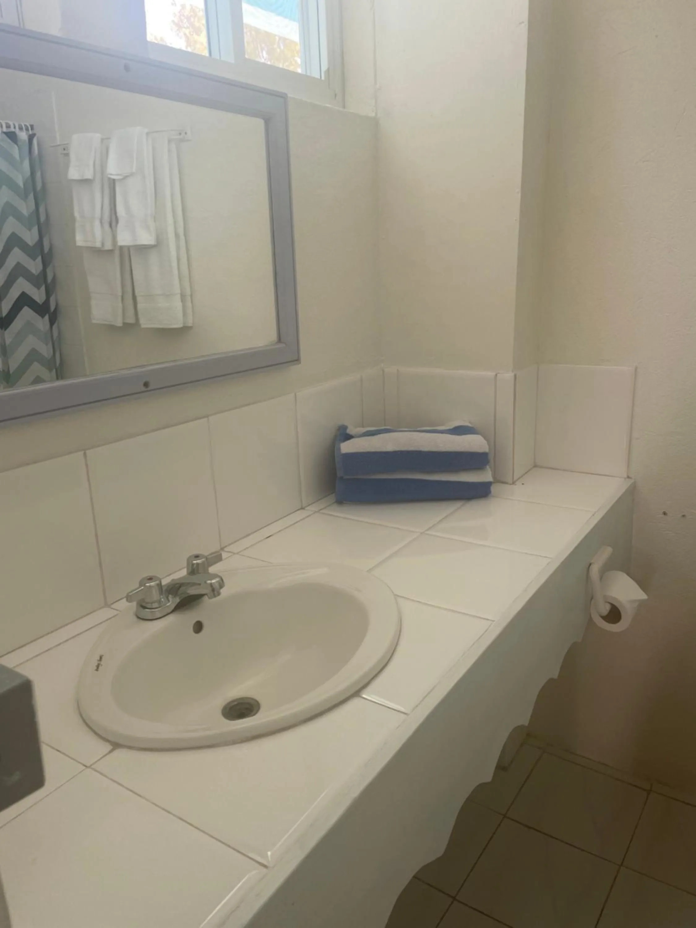 Nautilus Ocean Suites