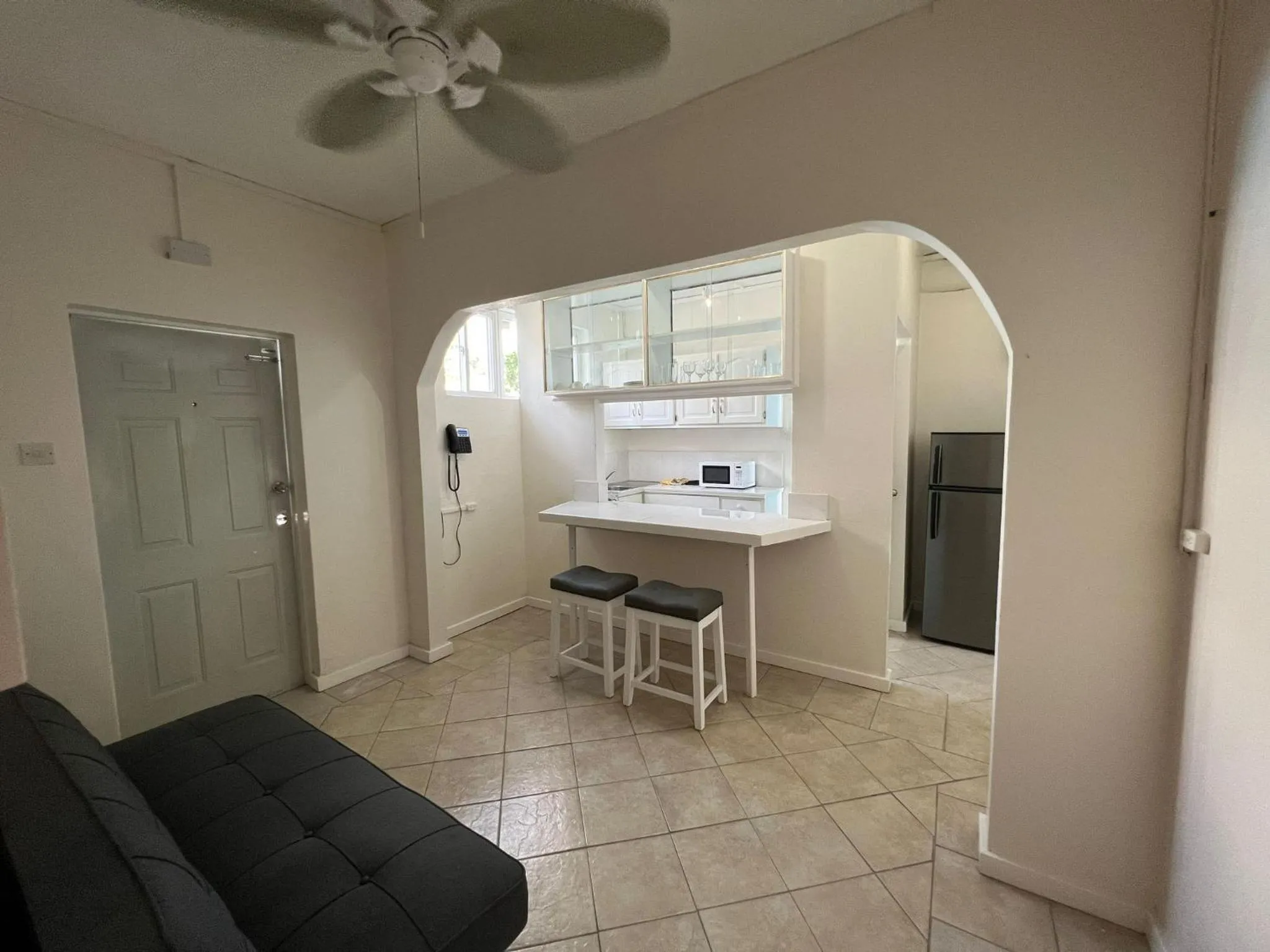 Nautilus Ocean Suites