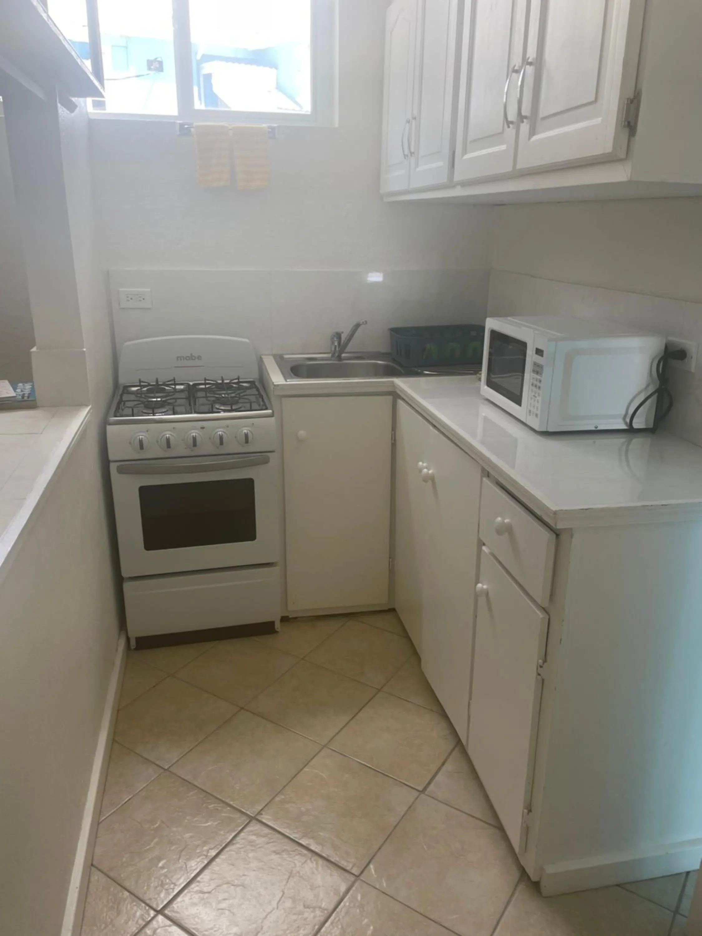 Nautilus Ocean Suites