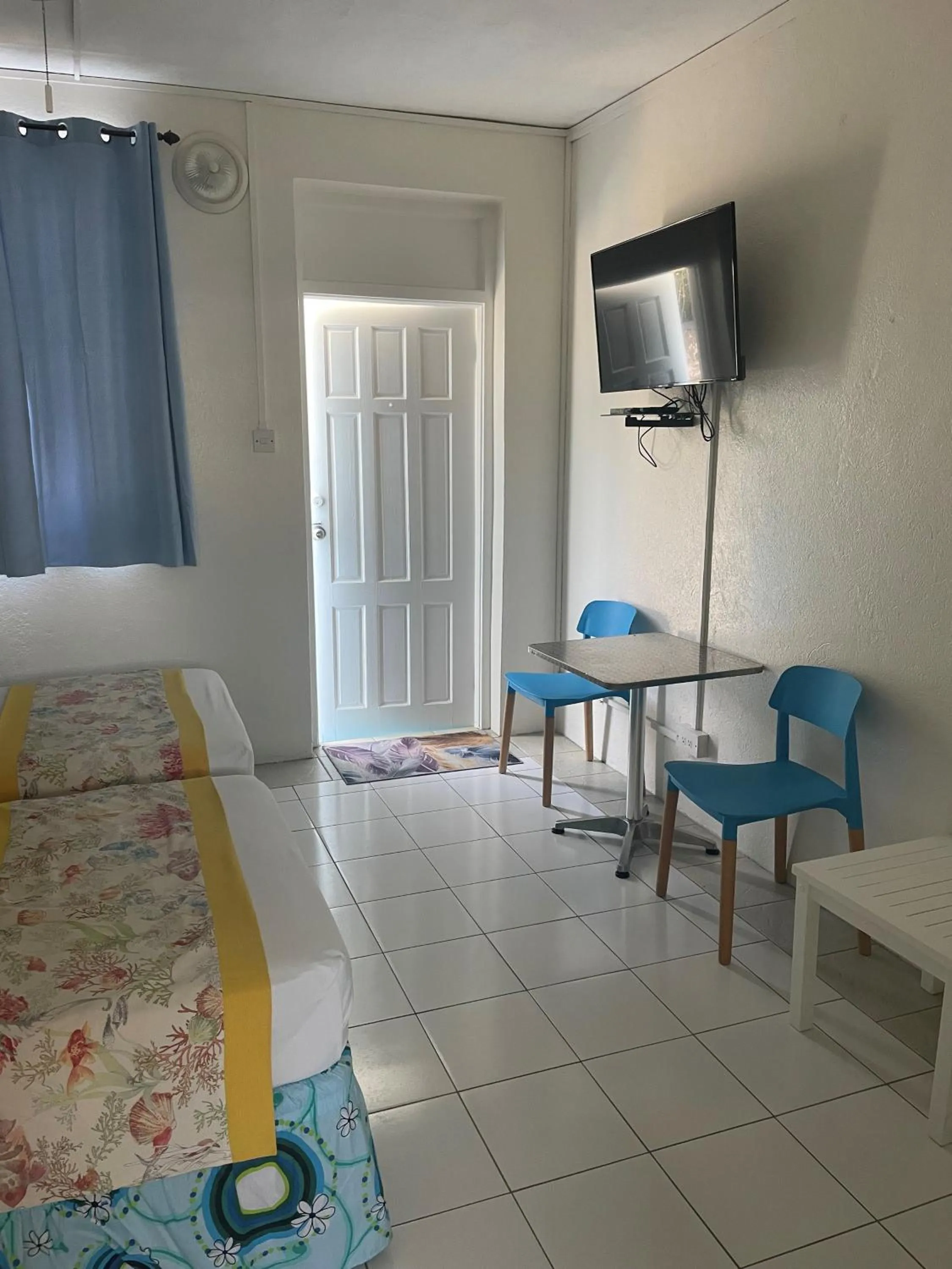 Nautilus Ocean Suites