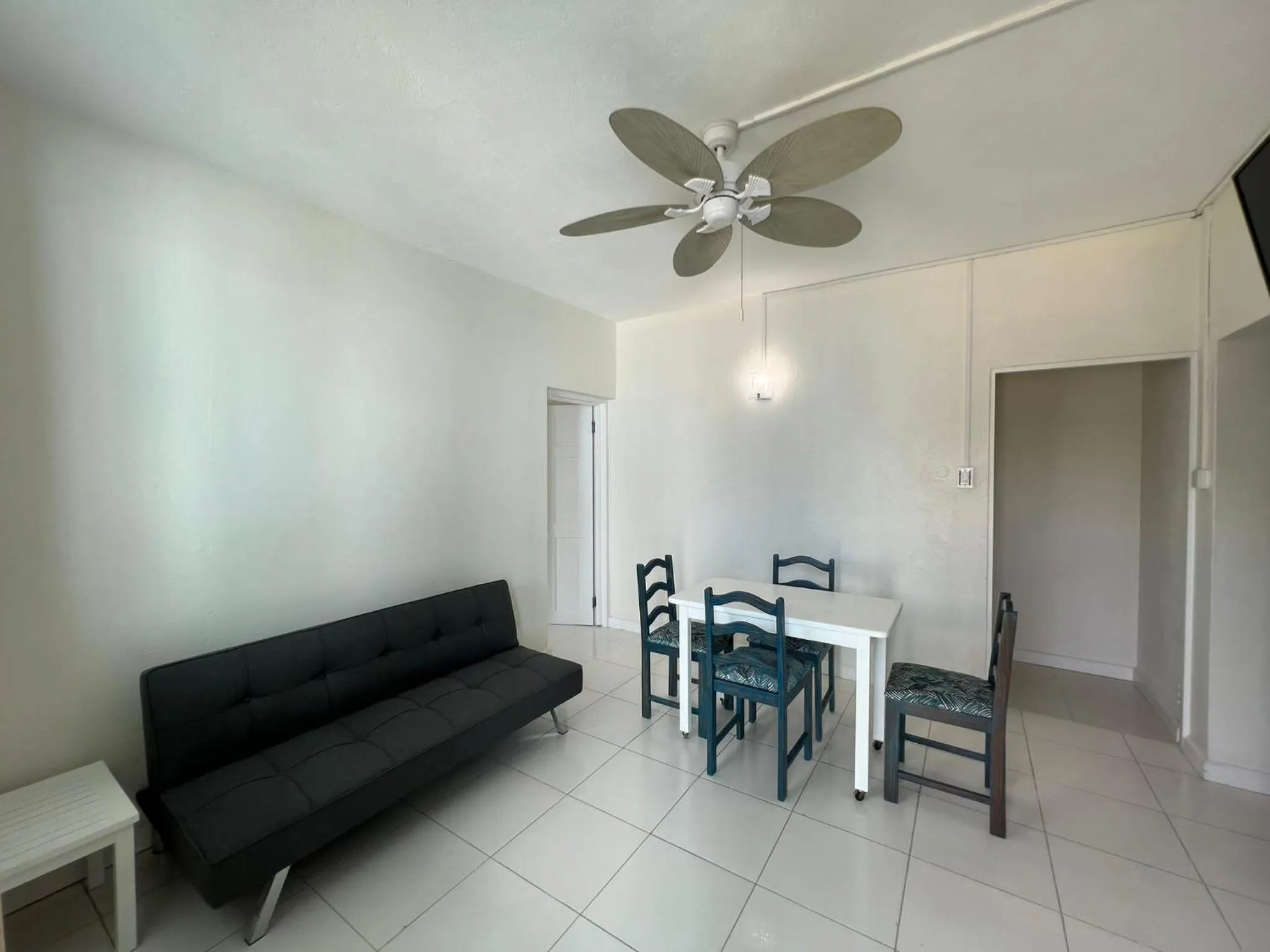 Nautilus Ocean Suites