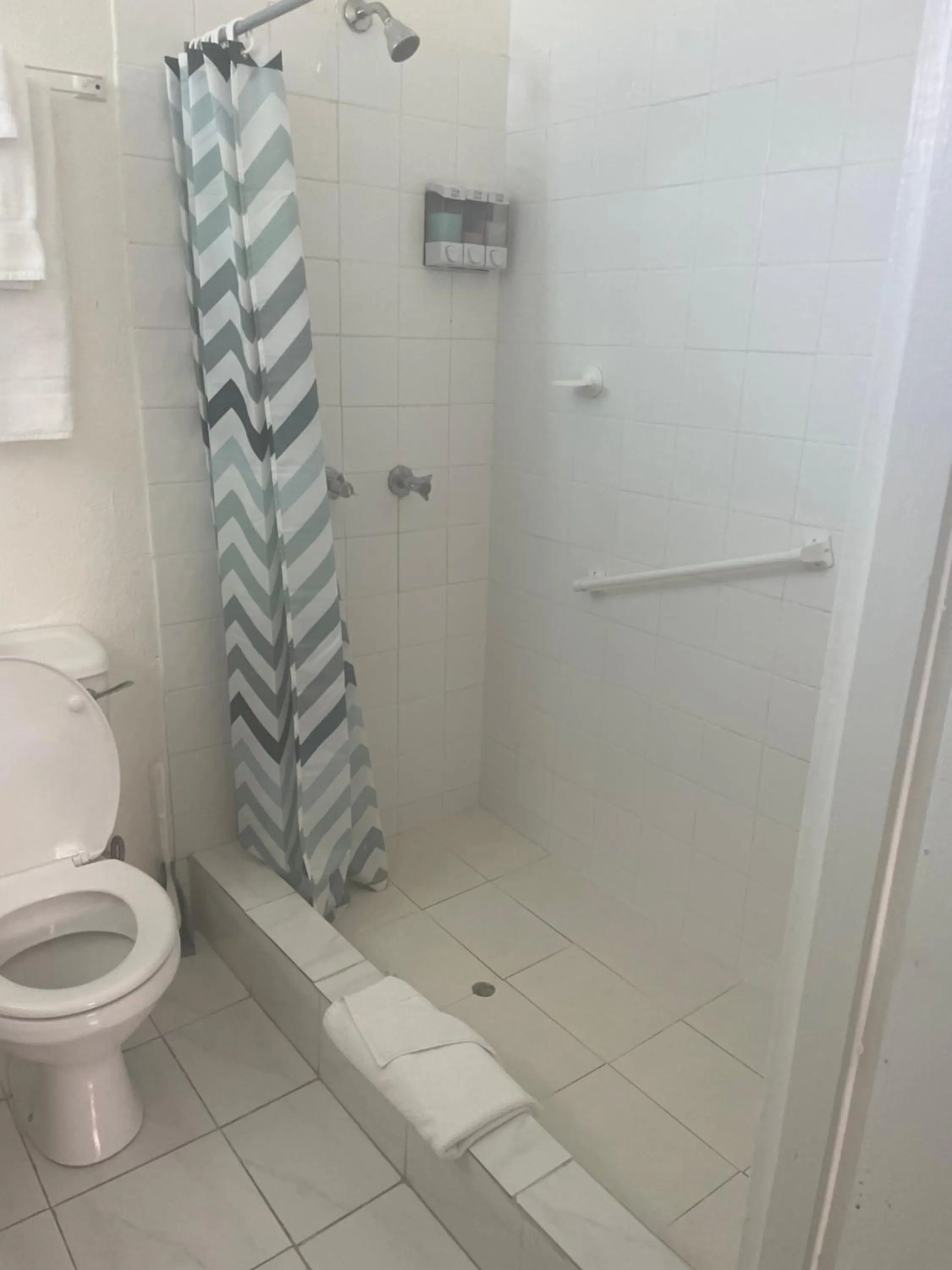 Nautilus Ocean Suites