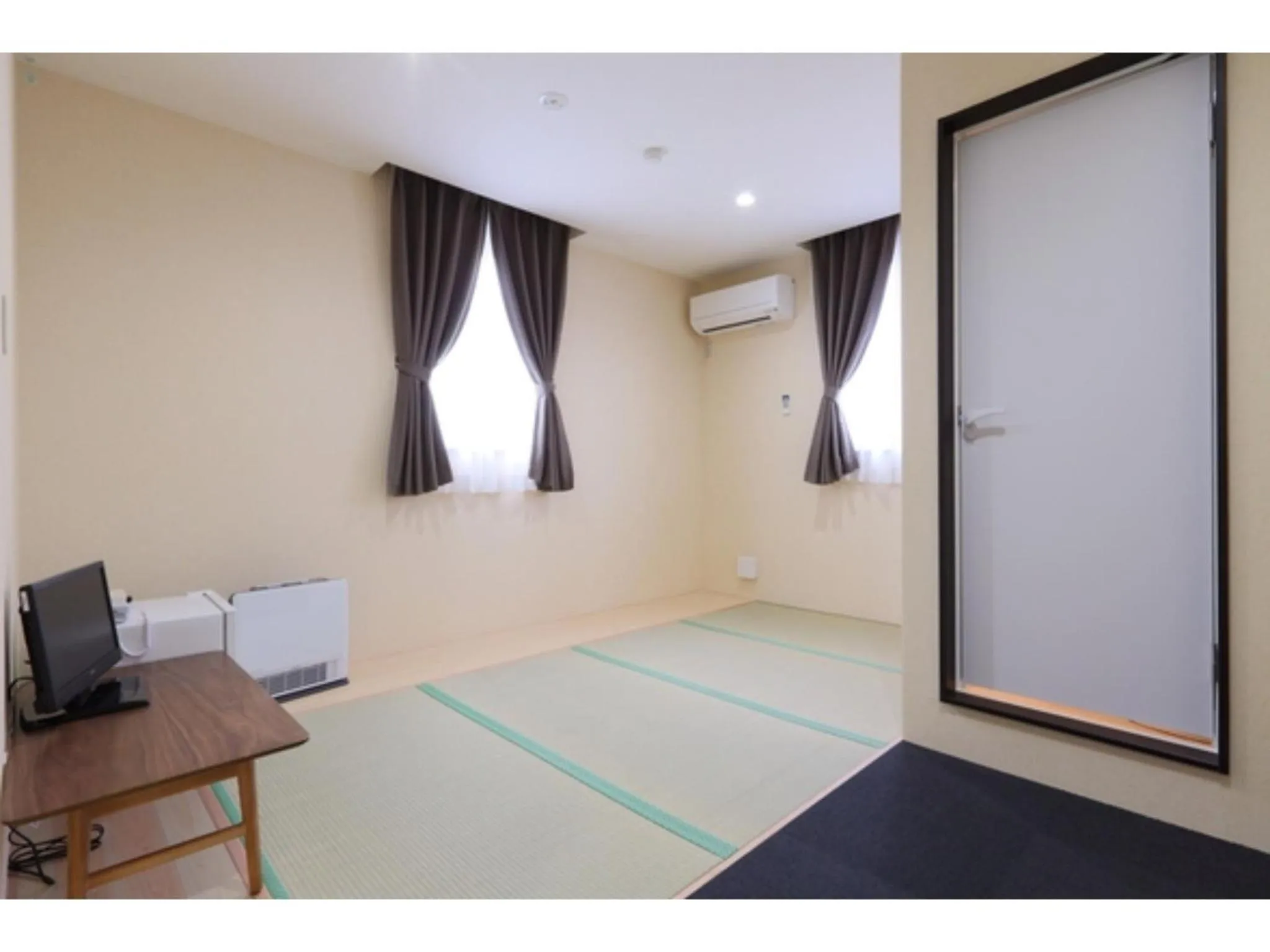 Kusatsu Onsen 326 Yamanoyu Hotel - Vacation STAY 10349v