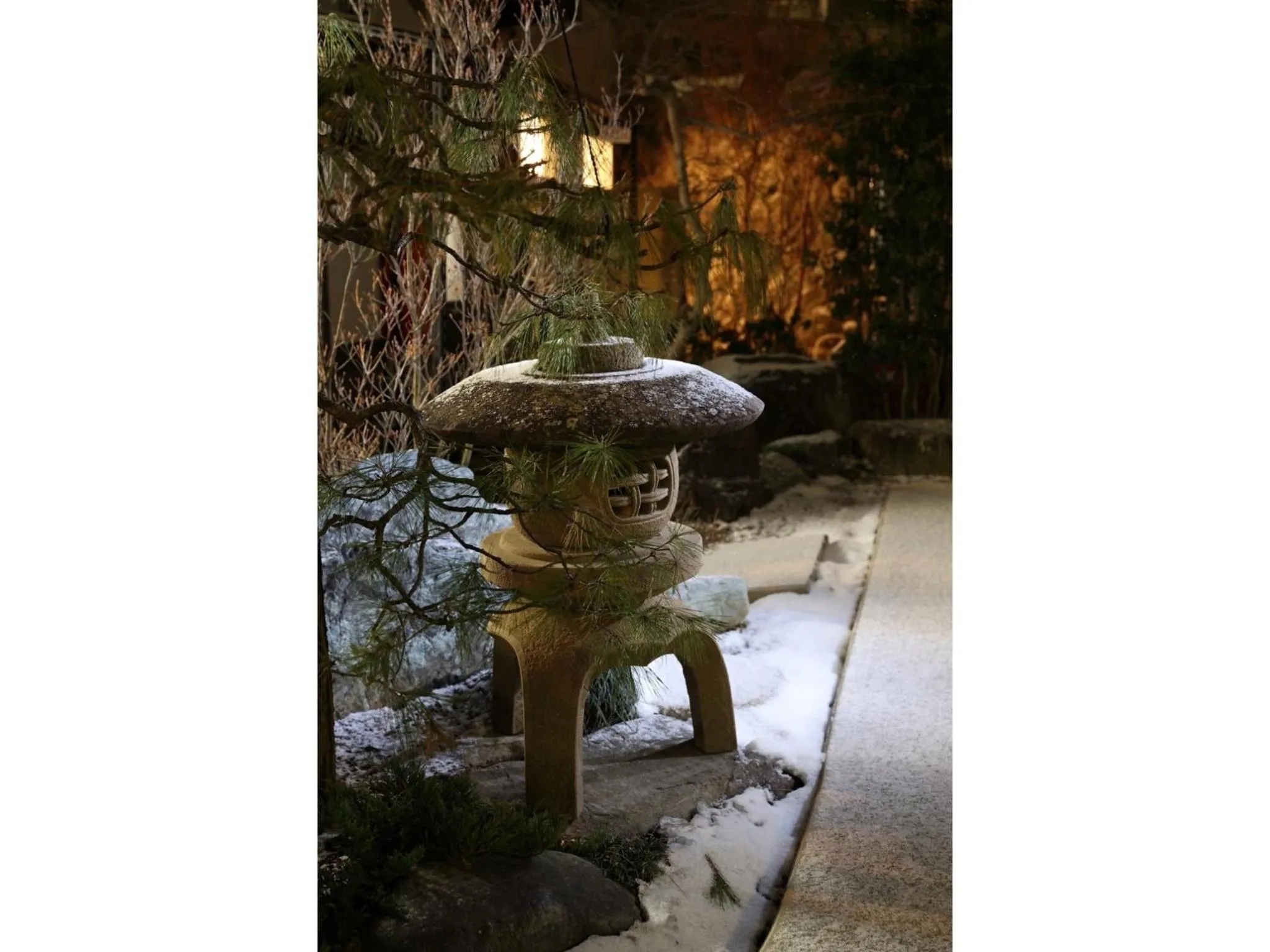 Kusatsu Onsen 326 Yamanoyu Hotel - Vacation STAY 10465v