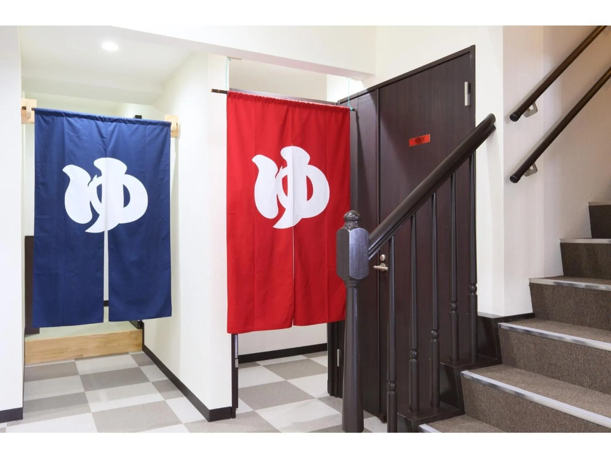 Kusatsu Onsen 326 Yamanoyu Hotel - Vacation STAY 10349v