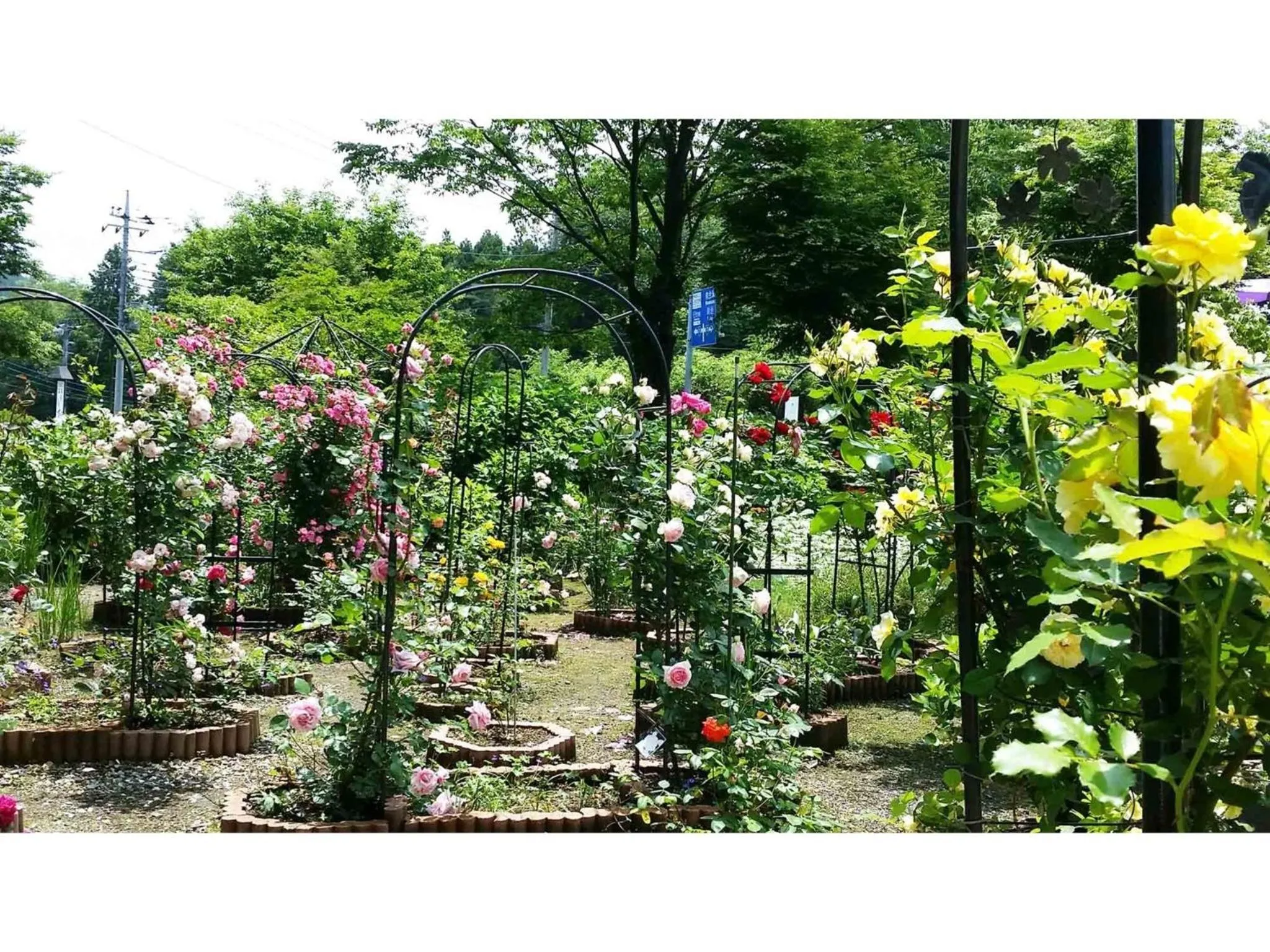 Sudomari no Yado Sunmore - Vacation STAY 46754v