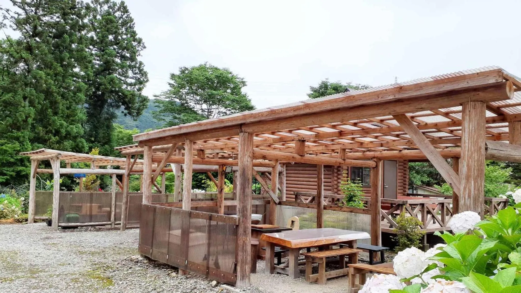 Sudomari no Yado Sunmore - Vacation STAY 46754v