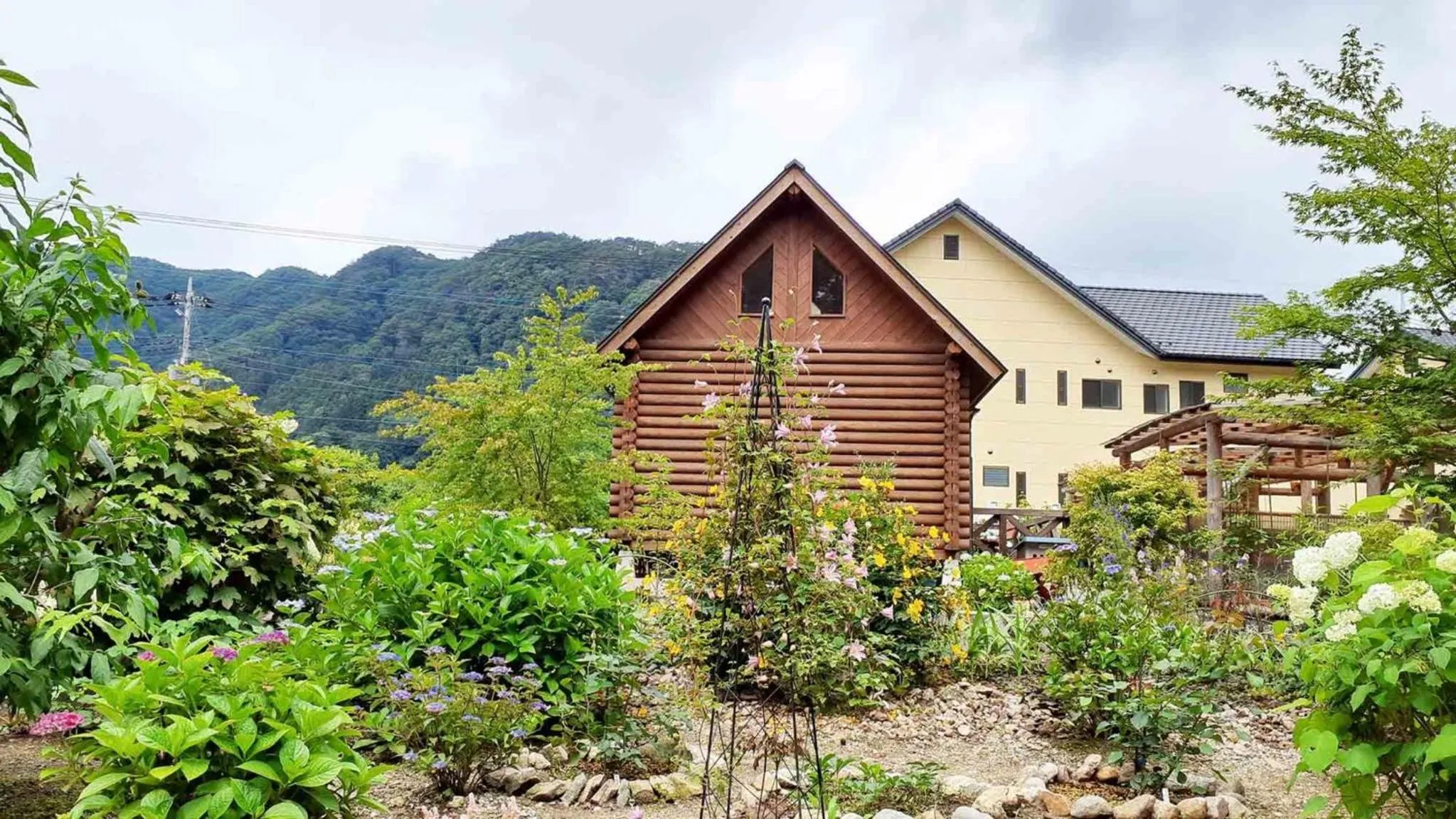 Sudomari no Yado Sunmore - Vacation STAY 46754v