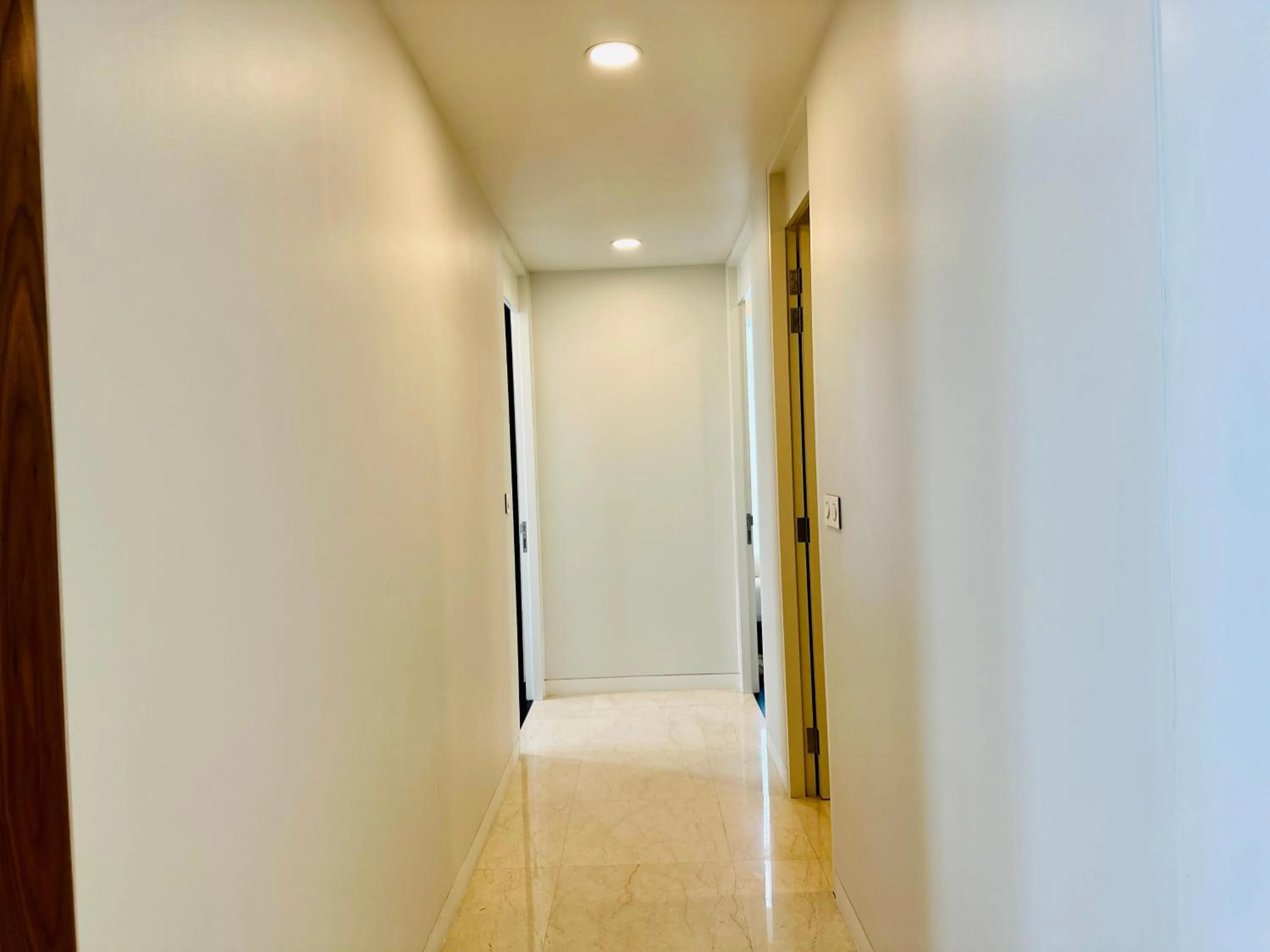 Property building in Tropicana The Residence Klcc By Sky World