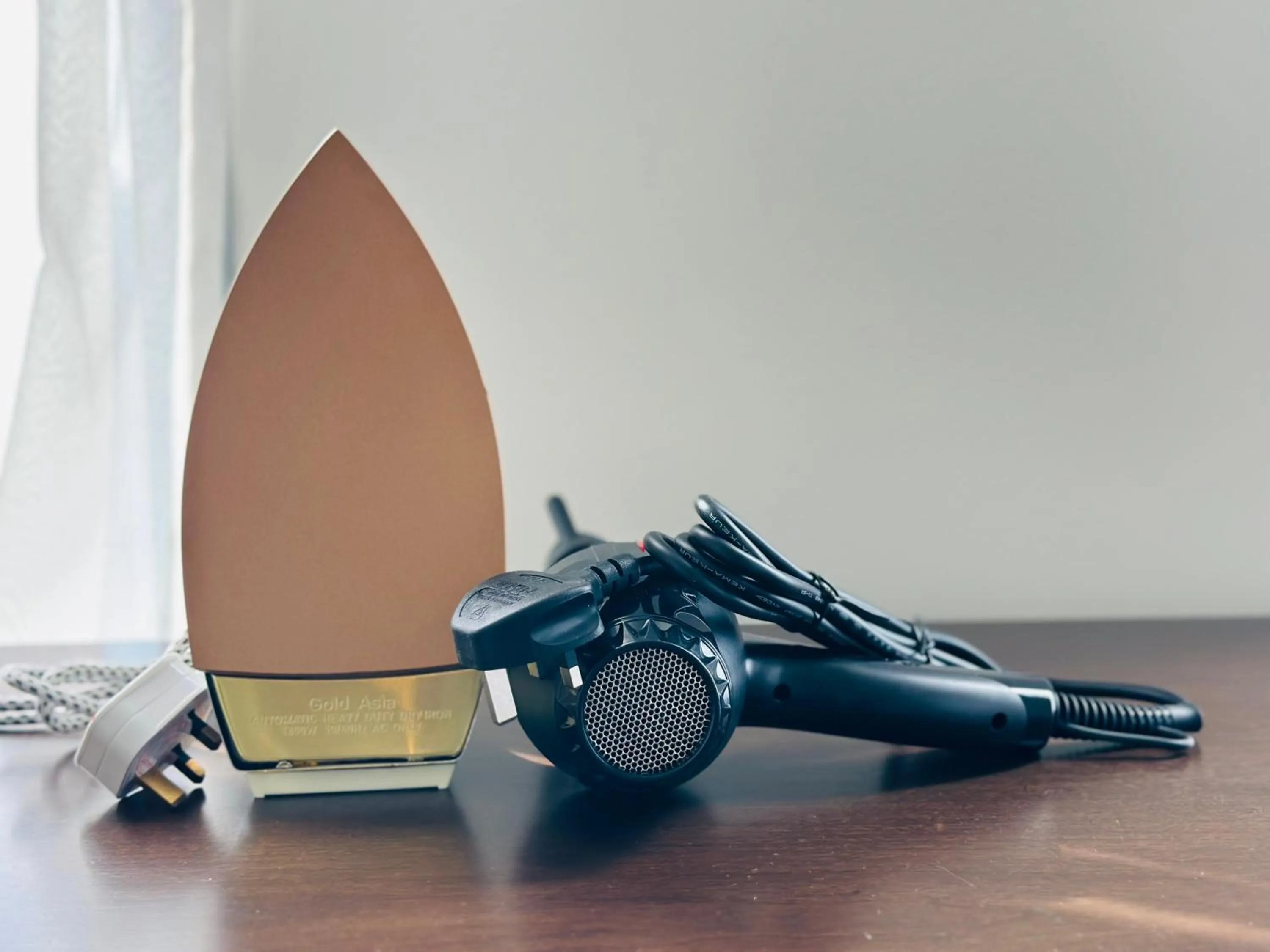 furniture in Tropicana The Residence Klcc By Sky World