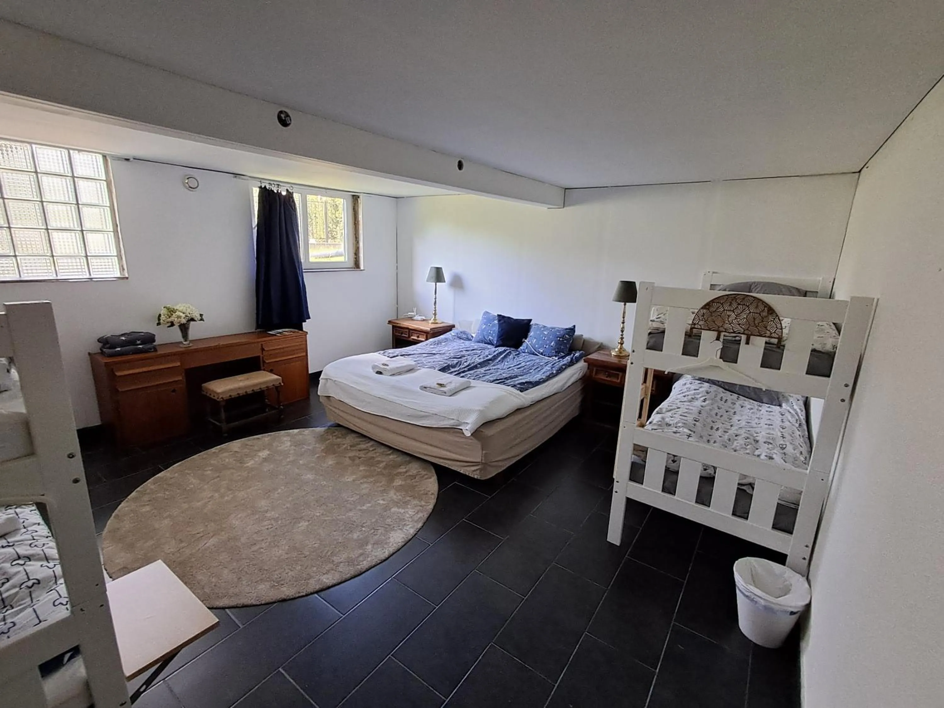 Photo of the whole room, Bed in Ankis Bed and Brekfast, Vimmerby