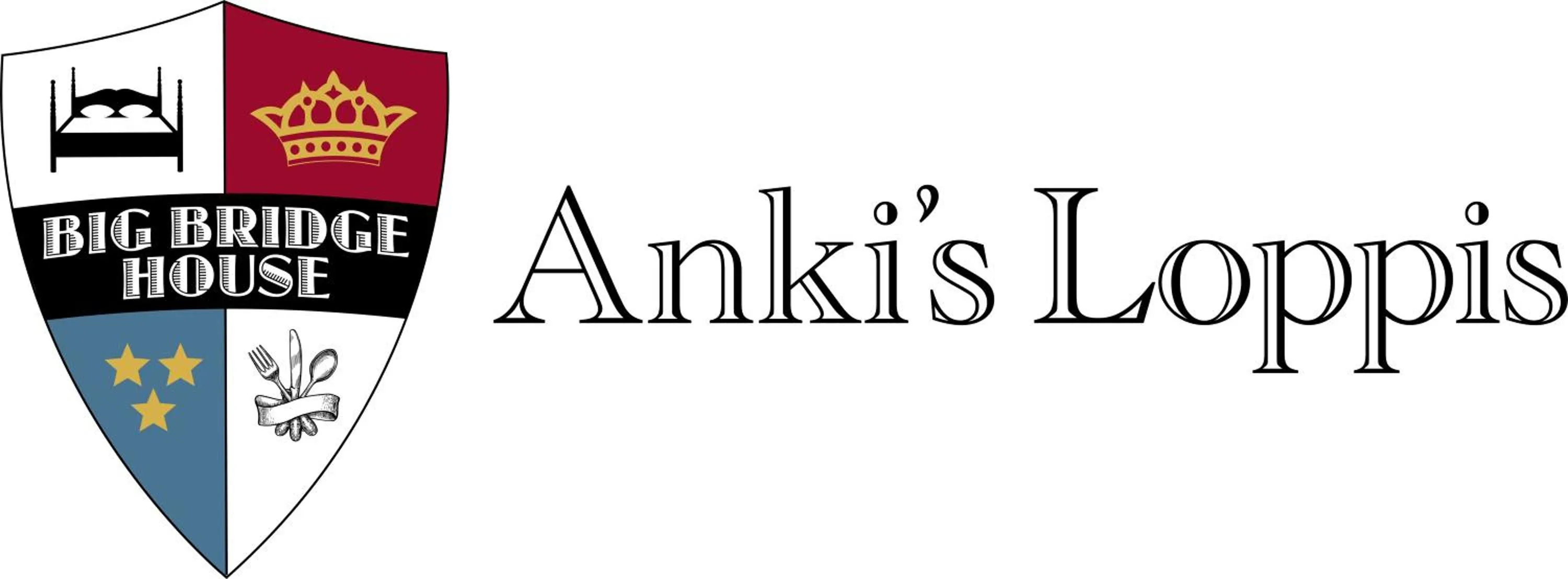 Activities in Ankis Bed and Brekfast, Vimmerby