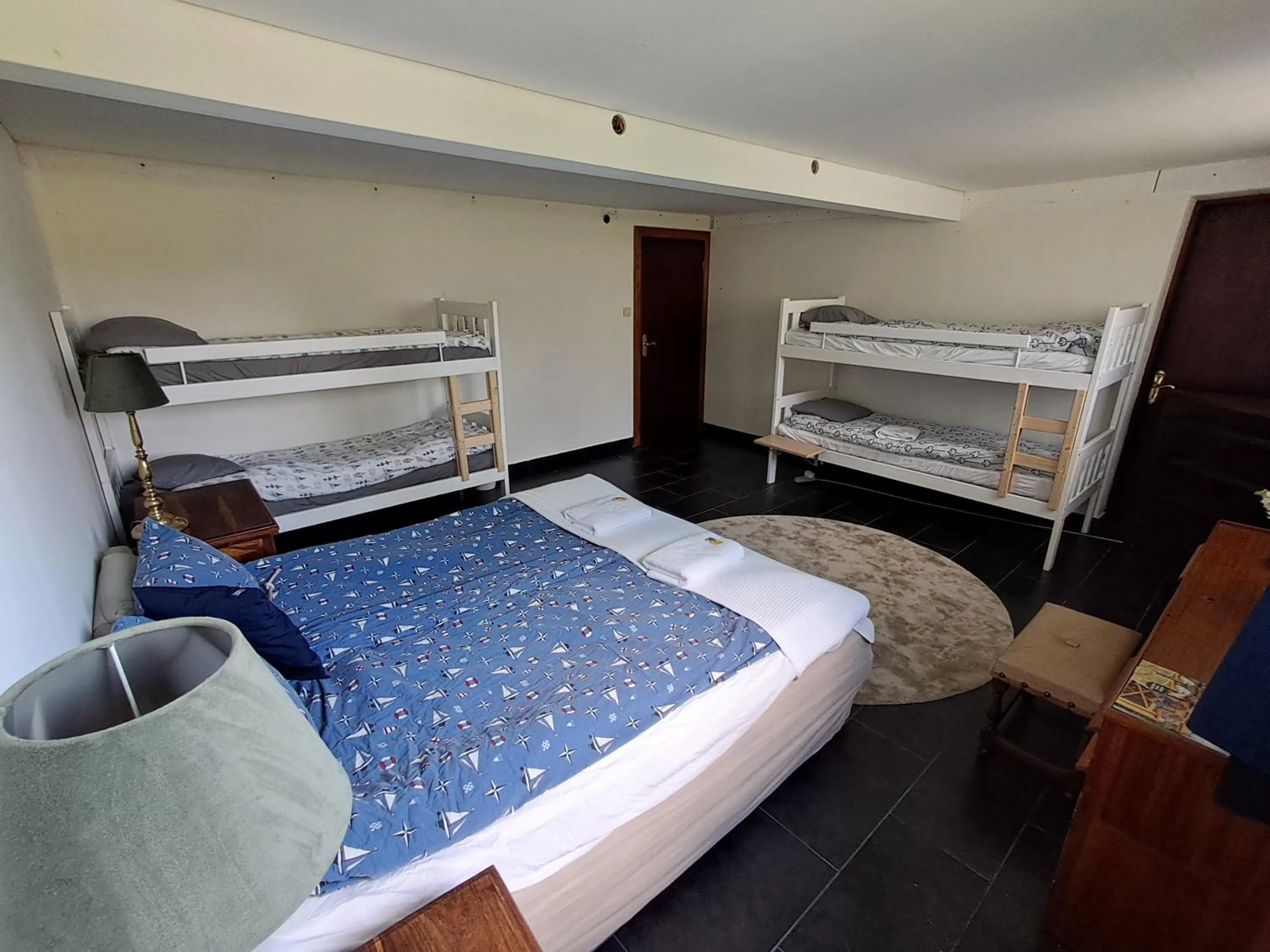 Photo of the whole room, Bed in Ankis Bed and Brekfast, Vimmerby