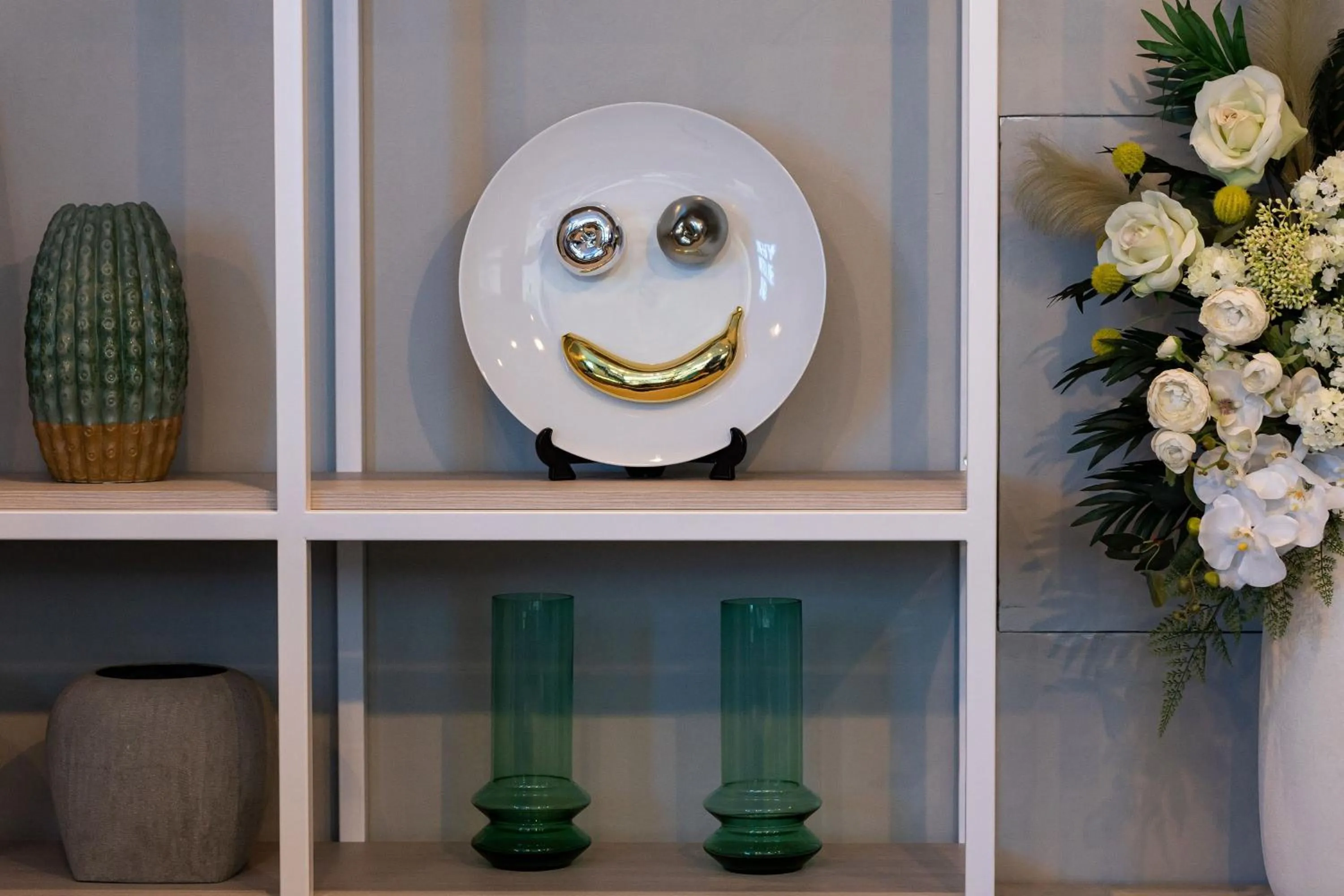 Mistral St. Julian’s Affiliated by Meliá