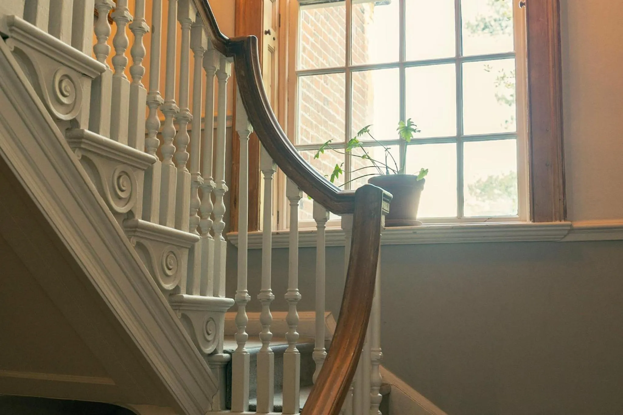 Fritton Lake - The Clubhouse