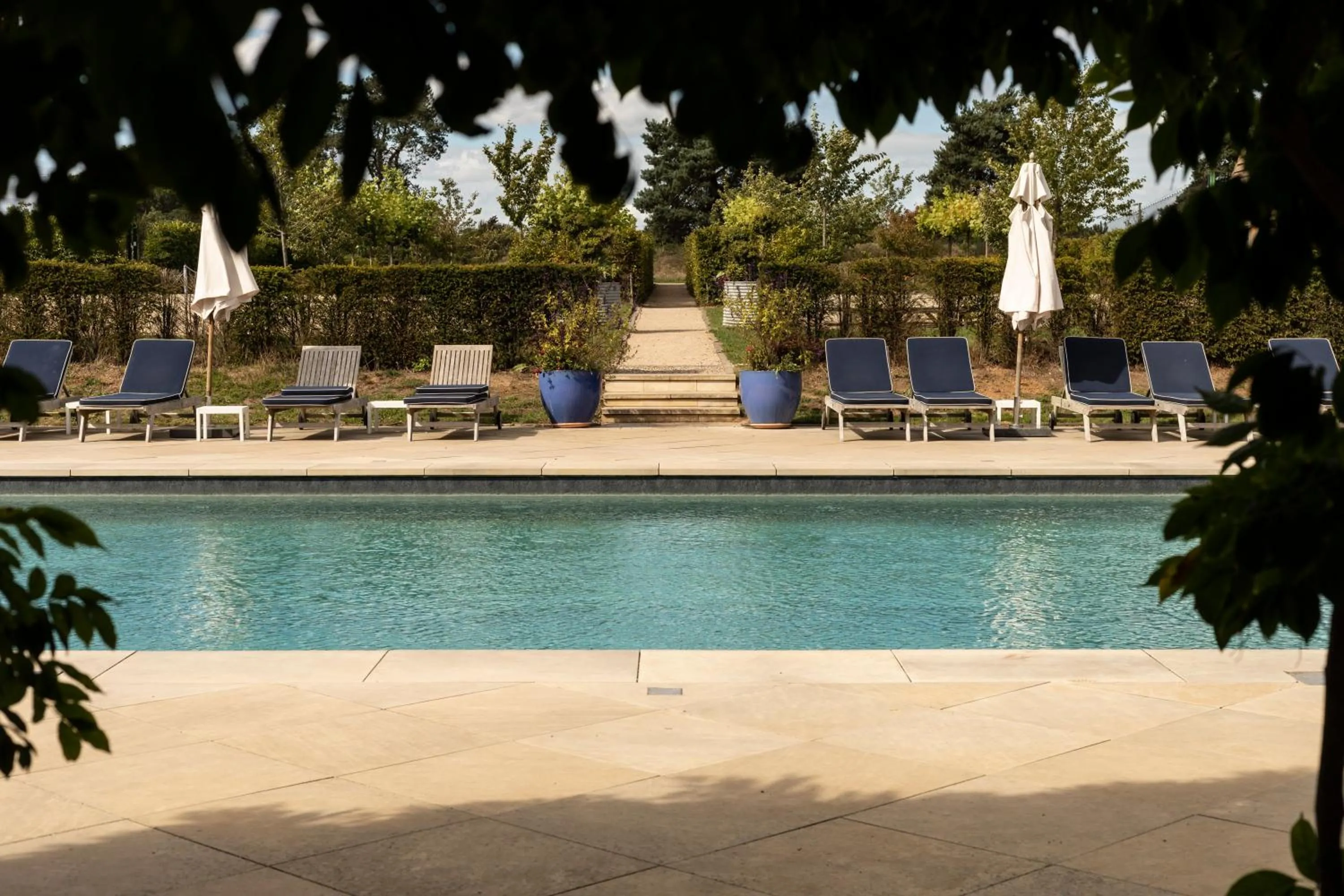 Fritton Lake - The Clubhouse