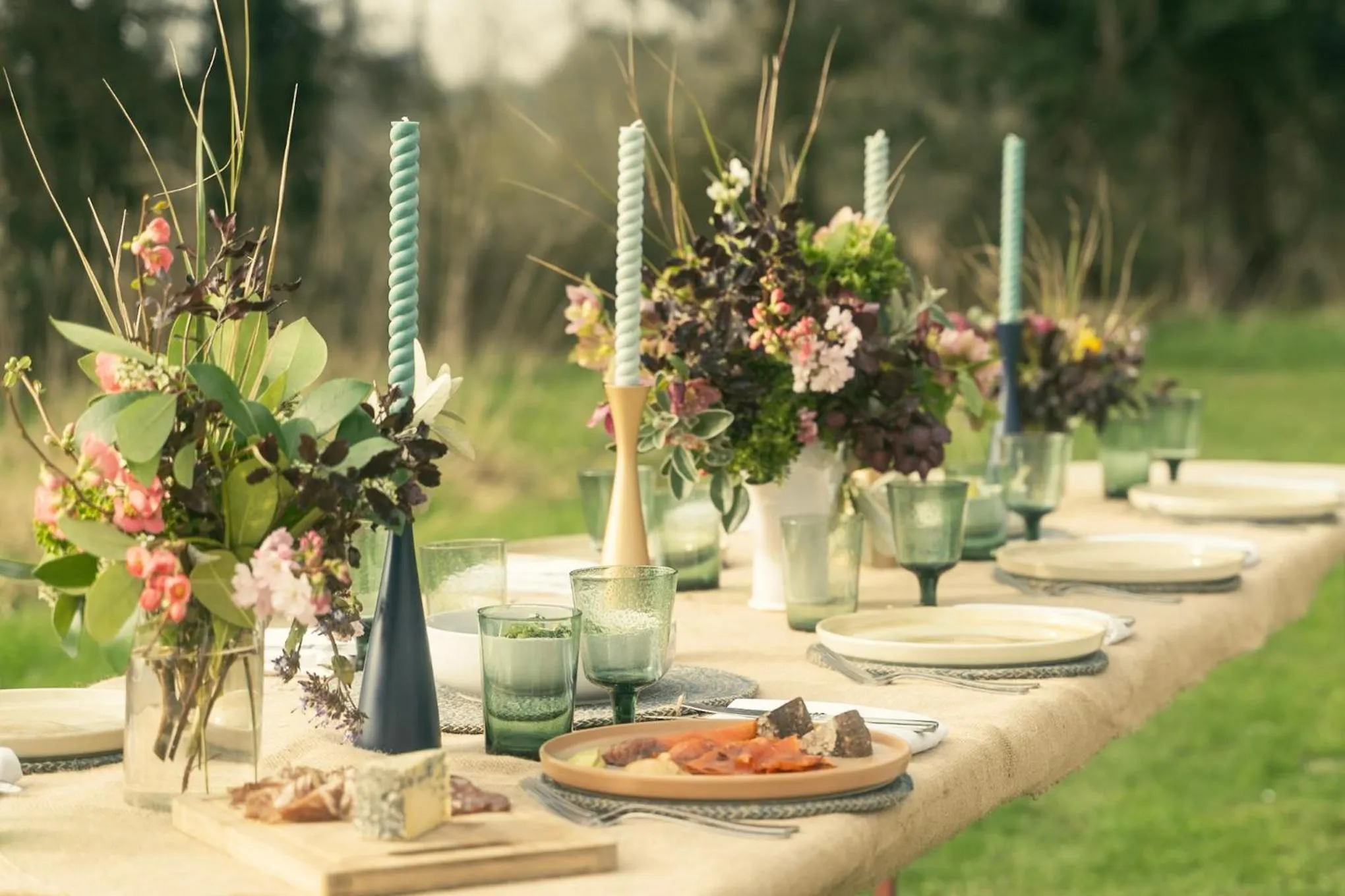 Fritton Lake - The Clubhouse