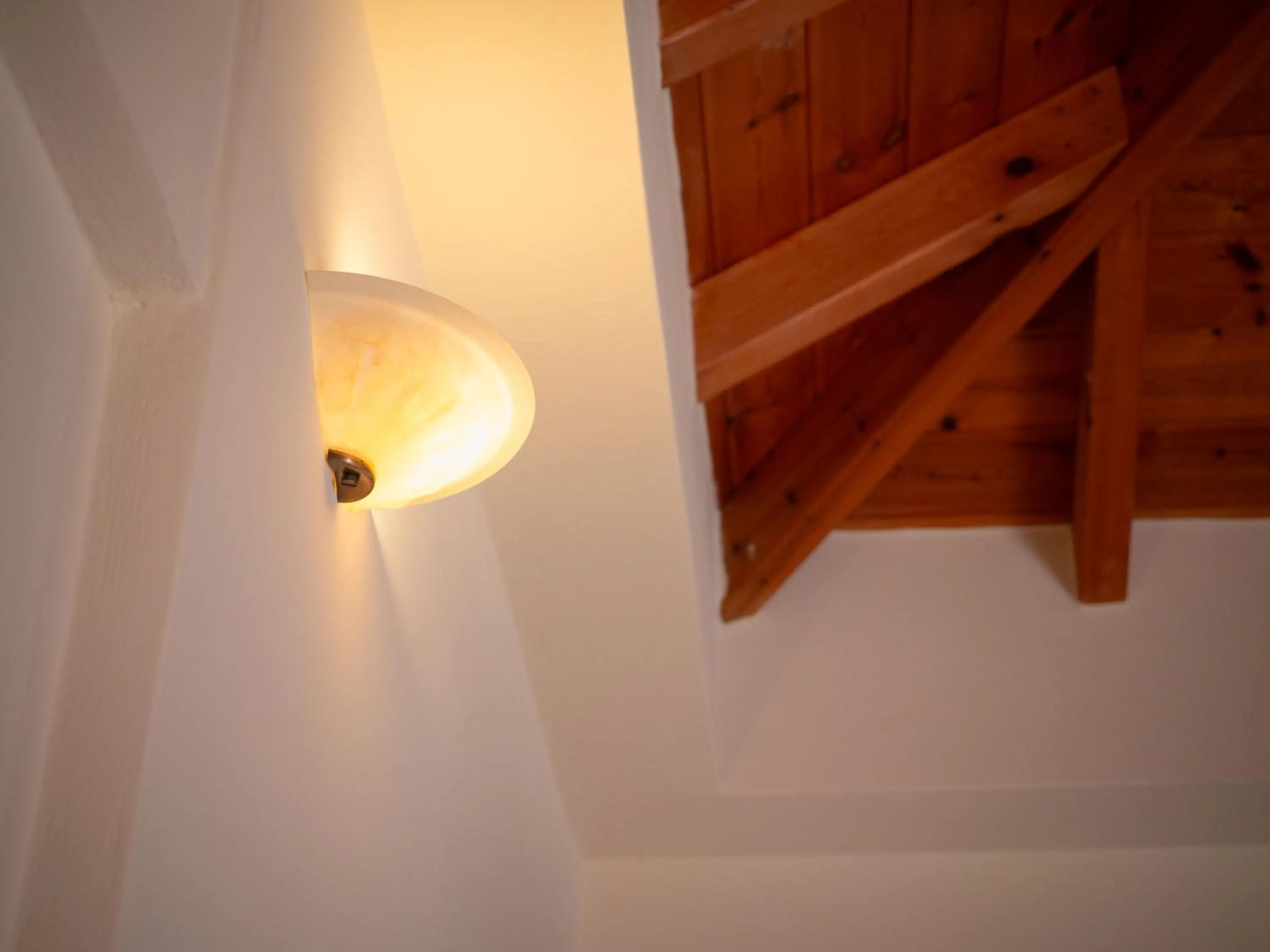 Apartments Hotel & Studios, Xifoupolis